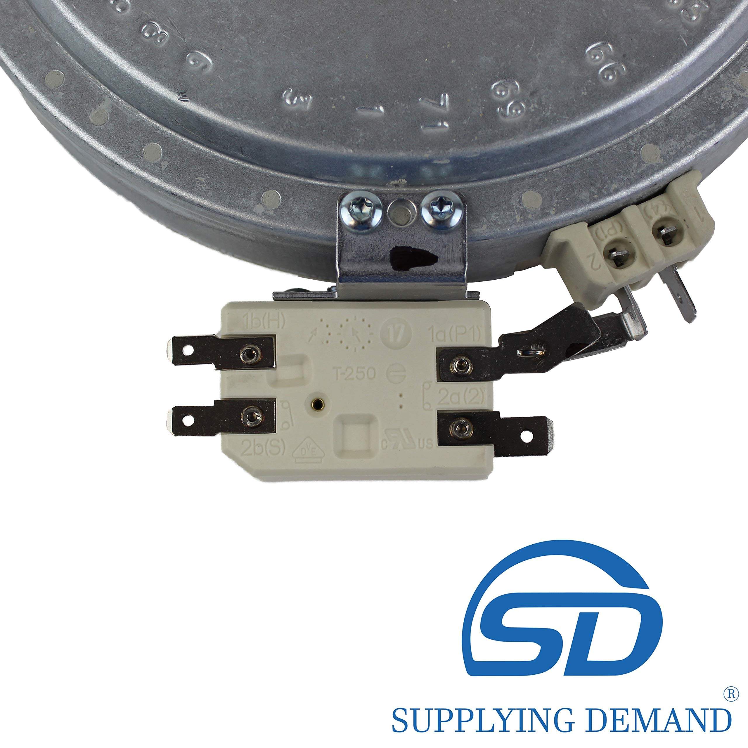 SDWB30T10145 wb30t10145-wb30t10127-range-element view 41