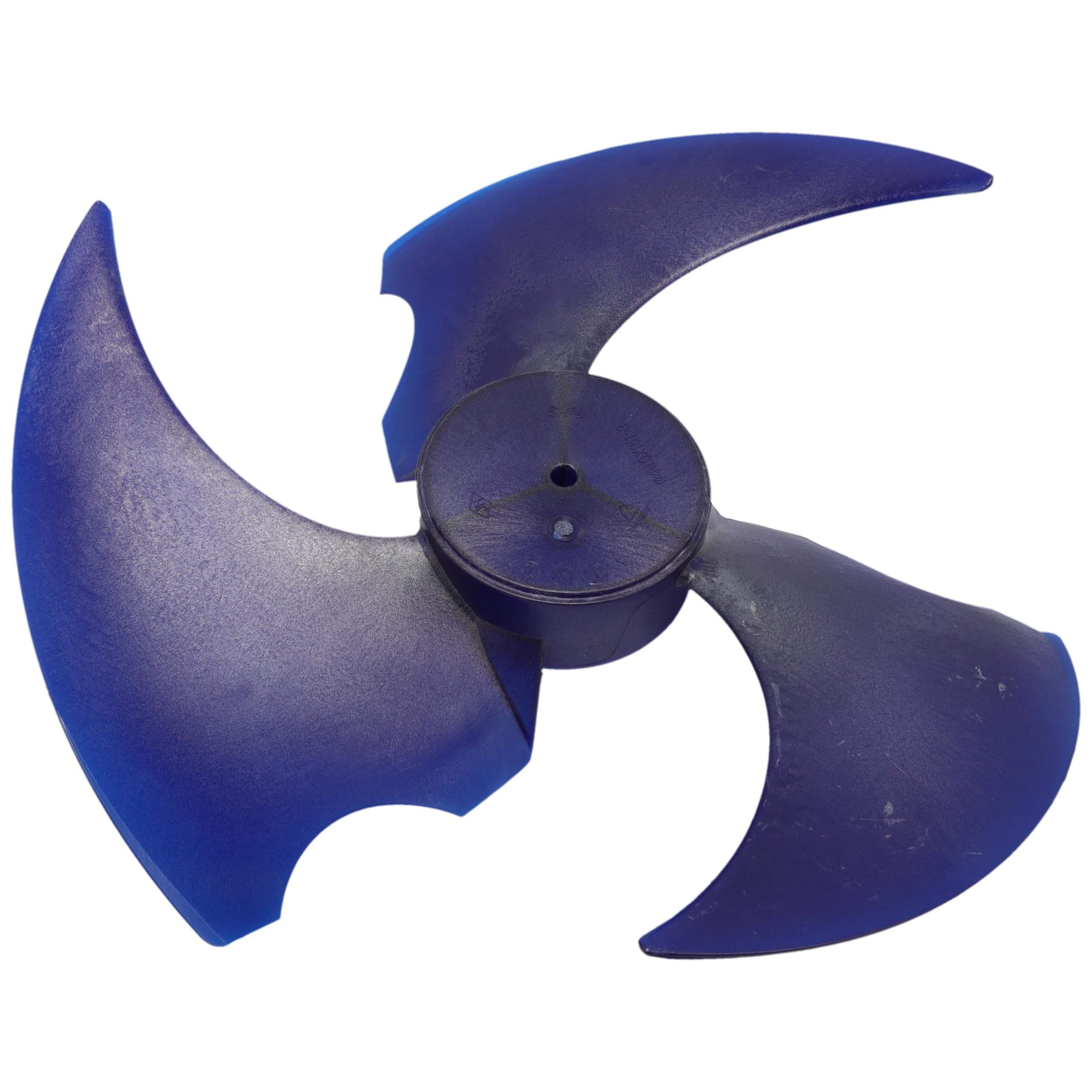 SD12100105A00150 12100105a00150-ap7405373-window-ac-fan view 71