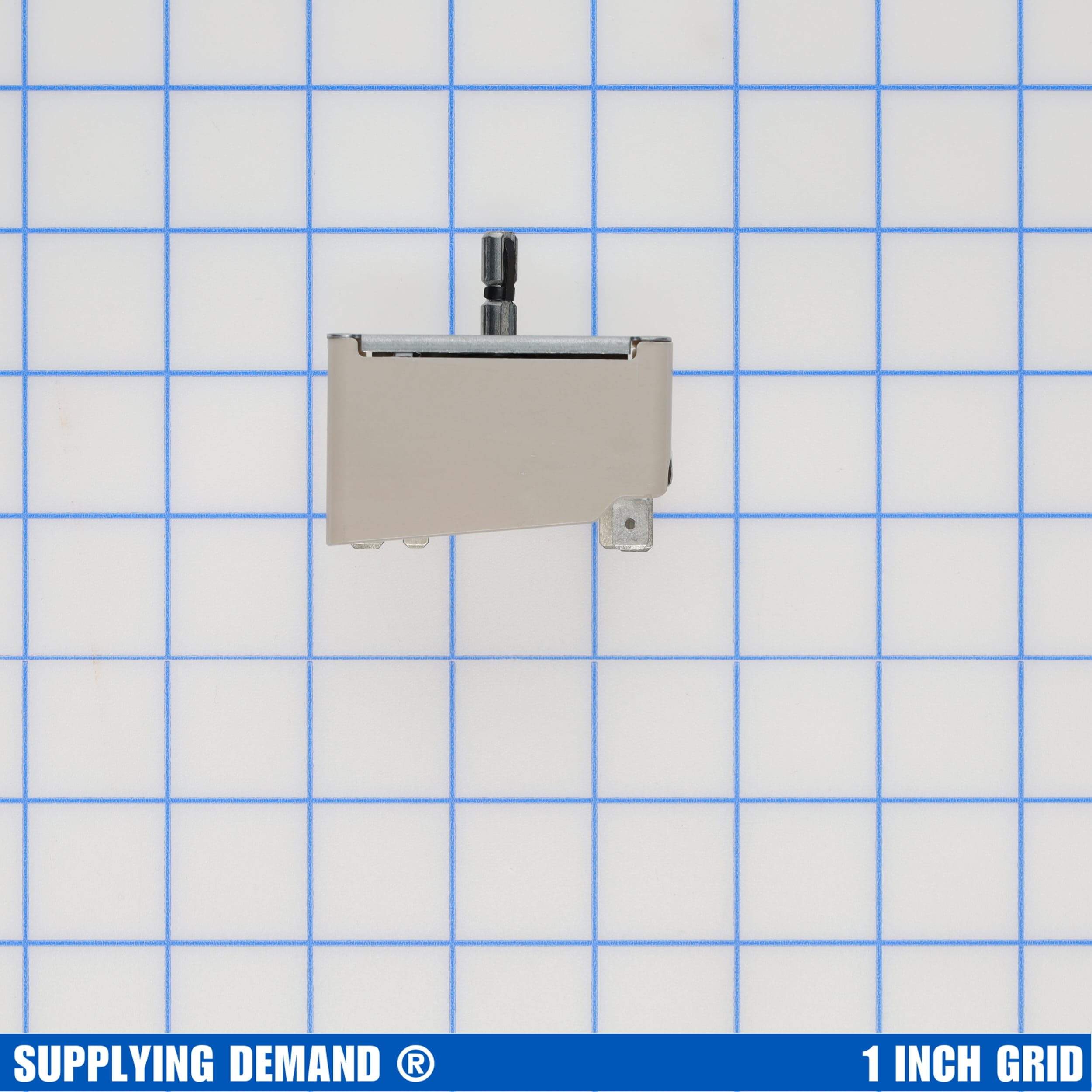 SDWB23K10003 wb23k10003-1085975-range-infinite-control-switch view 11