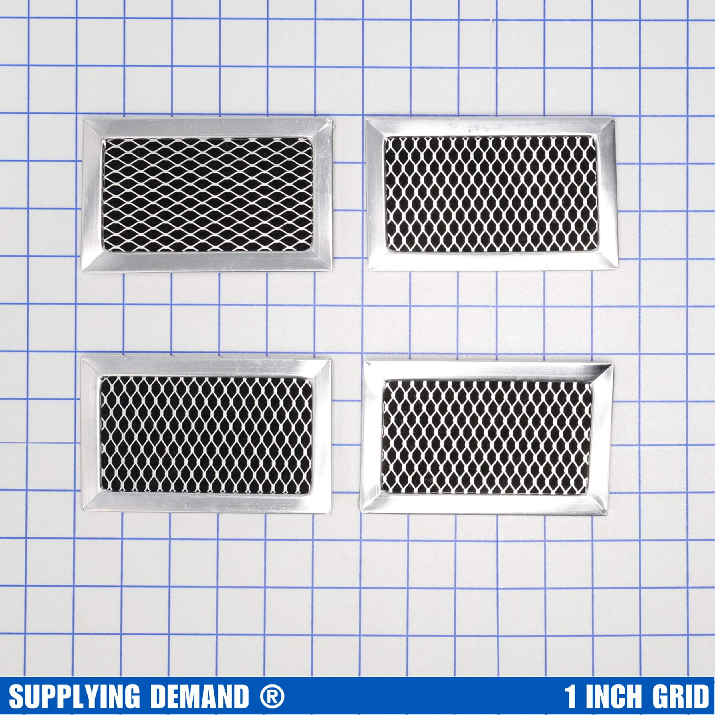 SDW10892387X4 w10892387x4-w10892387-microwave-charcoal-filter view 11