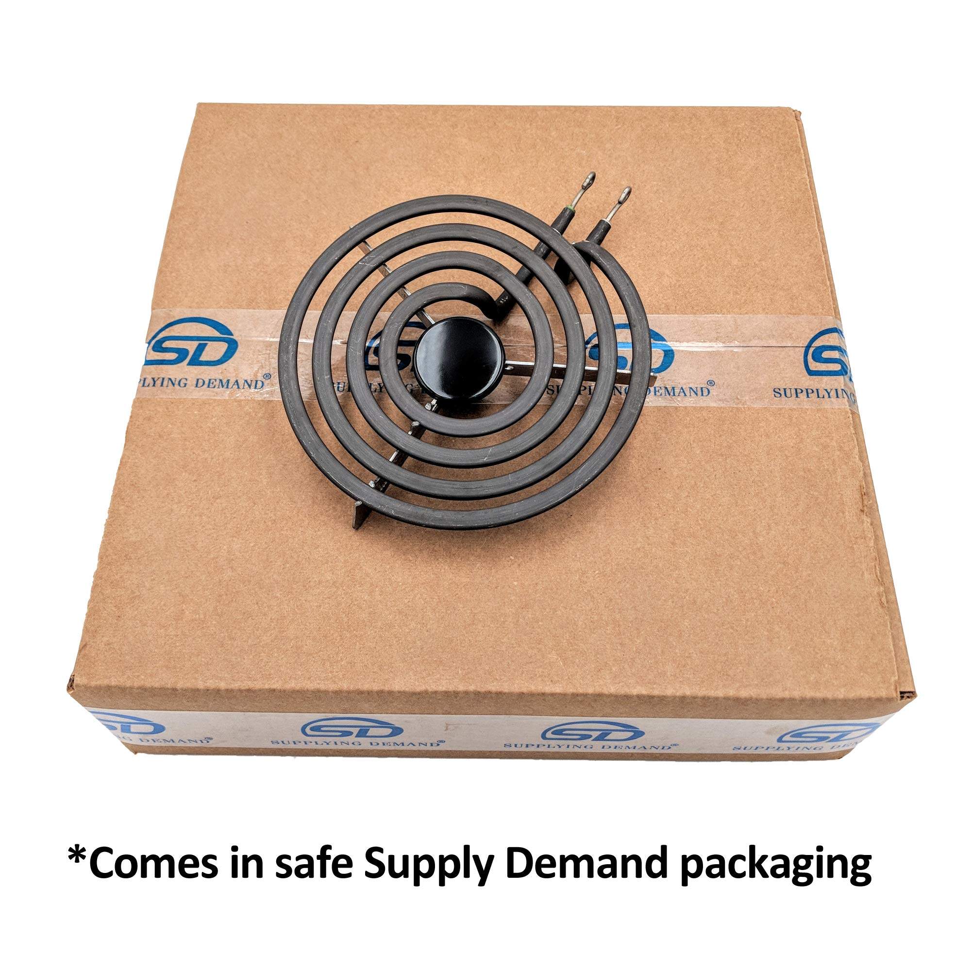 SD318372211 318372211-316439801-range-burner-heating-element view 11