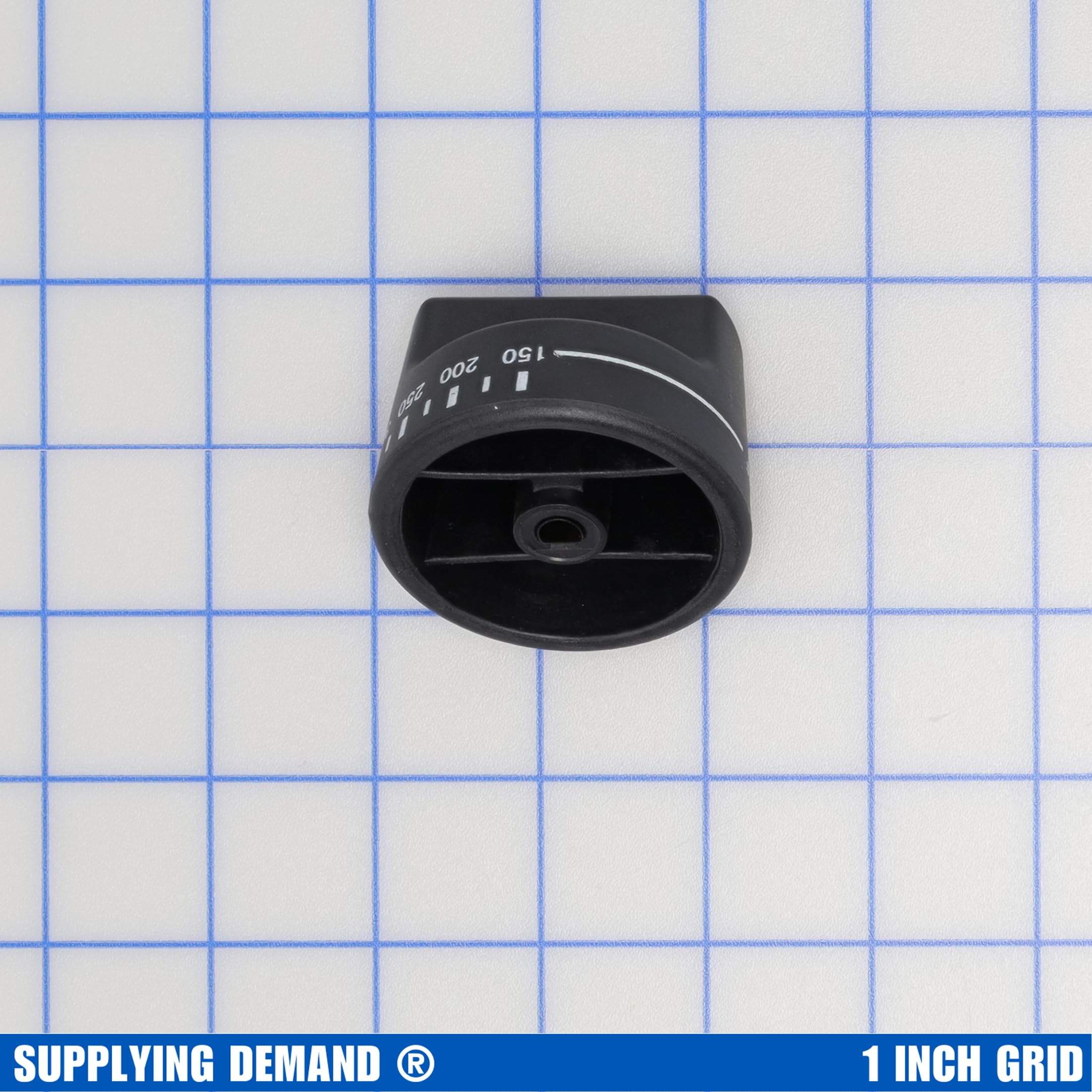 SDPB010254 pb010254-ap5315483-oven-knob view 11