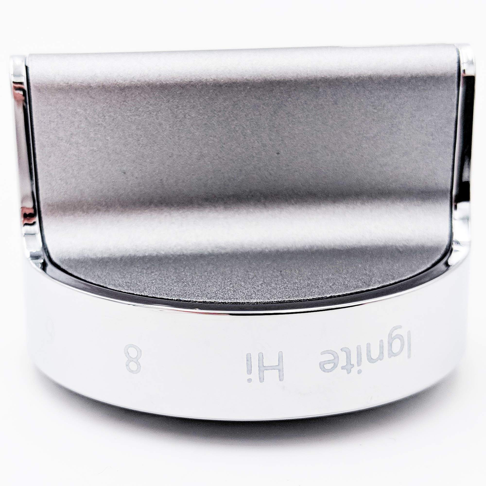 SDW10766544 w10766544-w10676228-range-oven-knob view 41