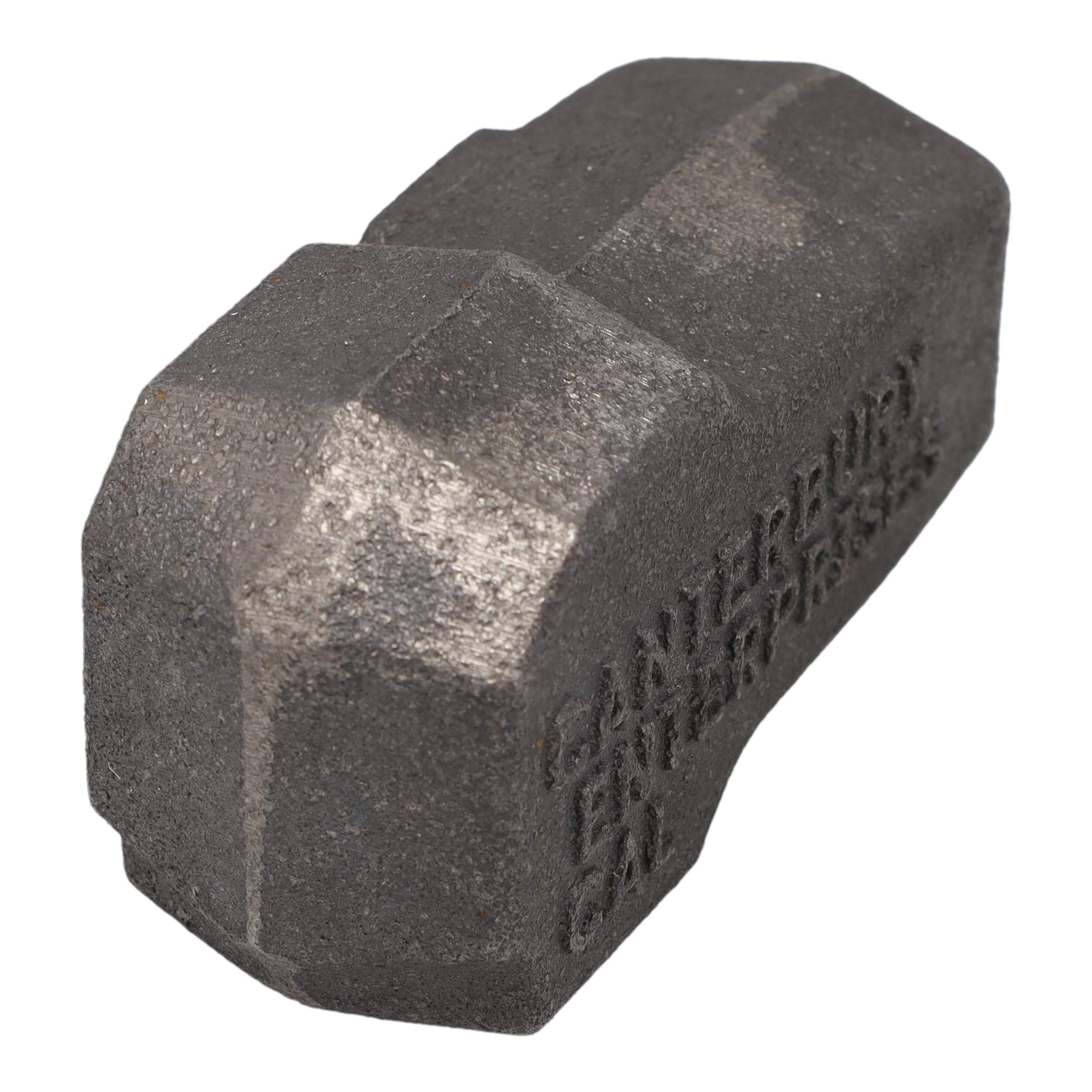 SDLLS90-NG-46 lls90-ng-46-90-degree-gas-orifice view 61