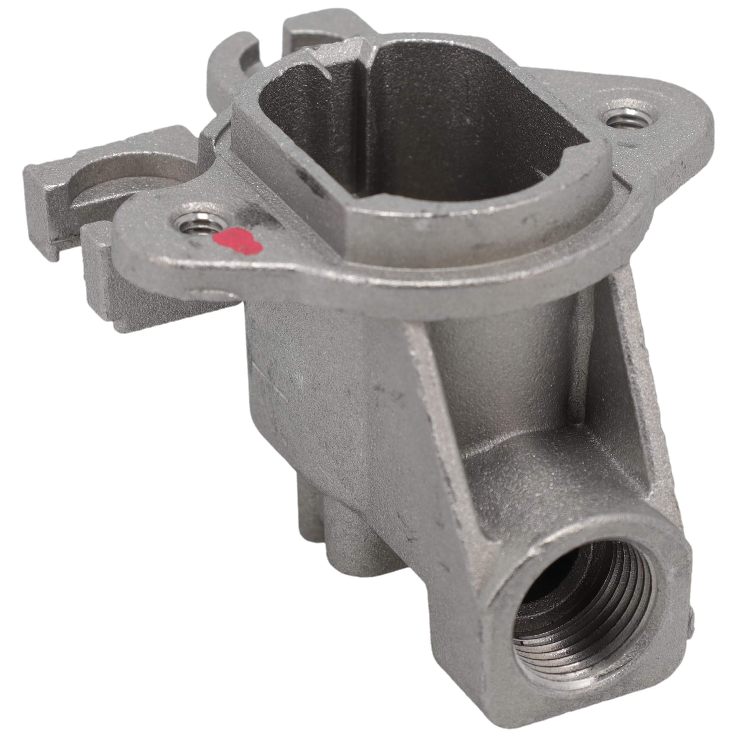 SDDG62-00060F dg62-00060f-ap7031899-range-burner-base-assembly view 81