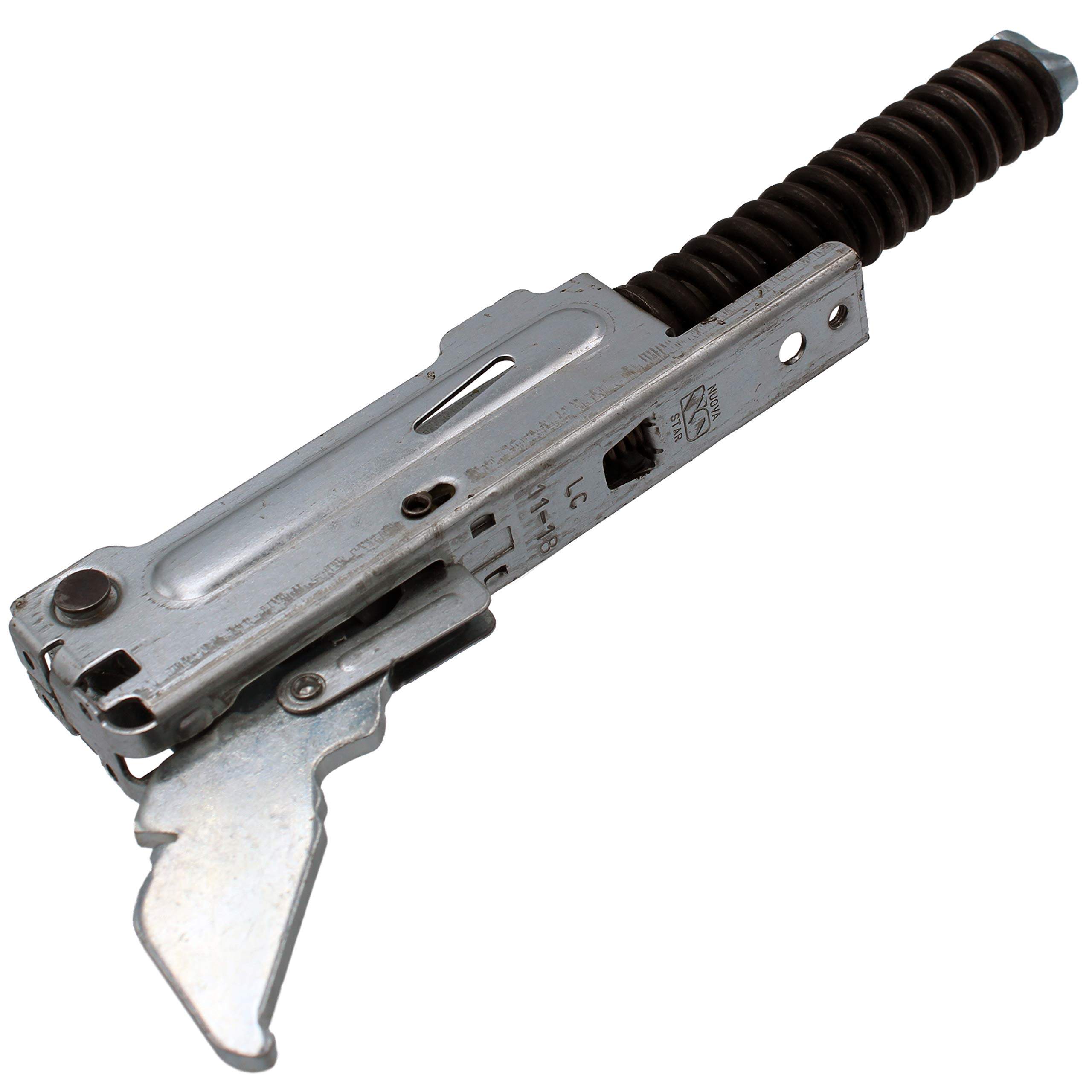 SDW10299224 W10299224-W11565030-range-door-hinge-spring