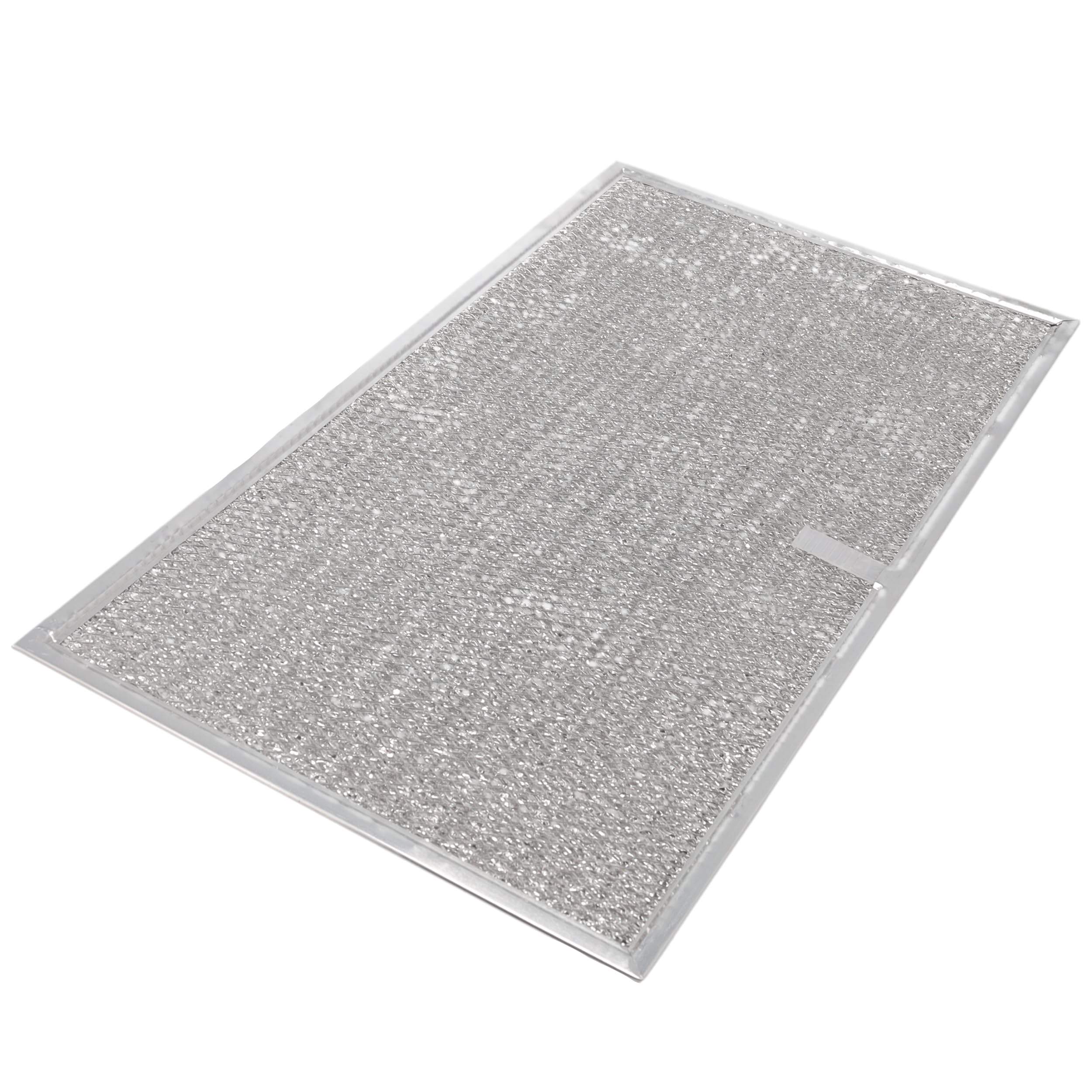 SDY706012 y706012-range-hood-grease-filter view 31