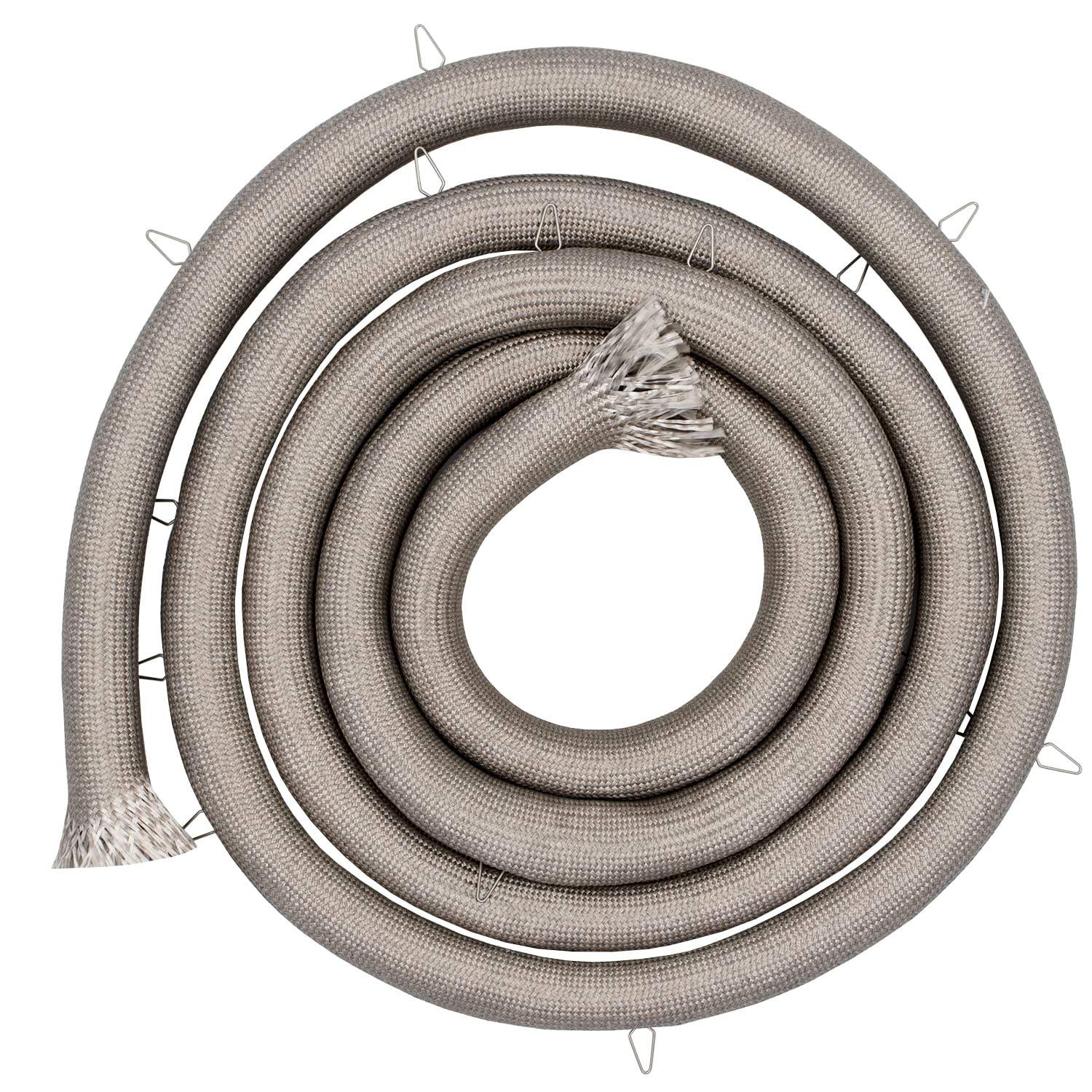 SDDG63-00093B DG63-00093B-4011115-range-oven-door-gasket