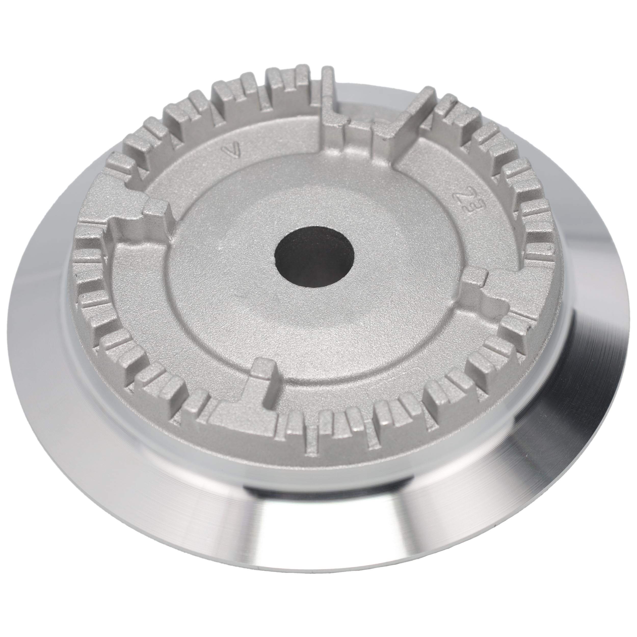 SD8286814 8286814-1421911-range-cooktop-burner-head view 61