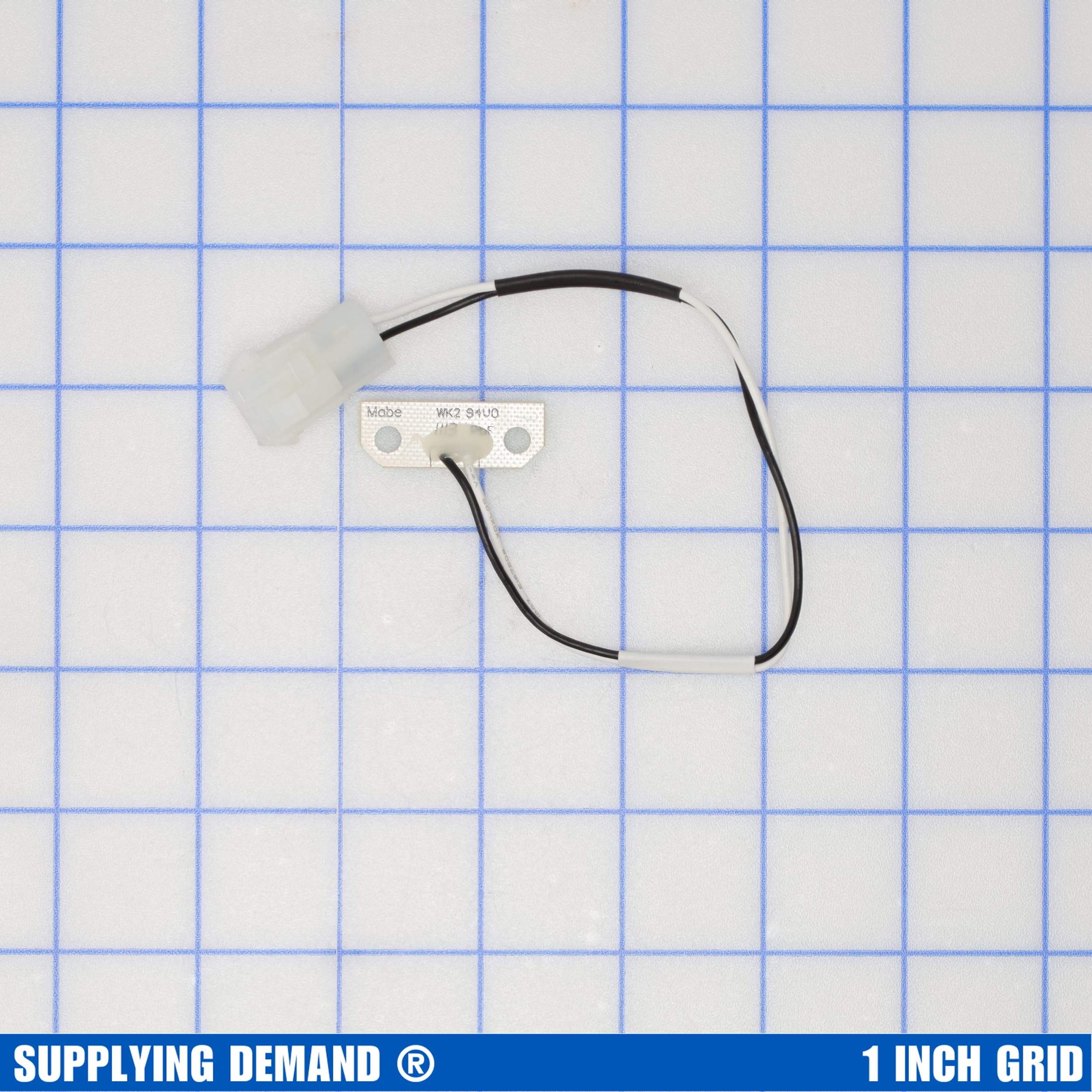 SDWL49X20360 wl49x20360-3031241-washer-speed-sensor view 11