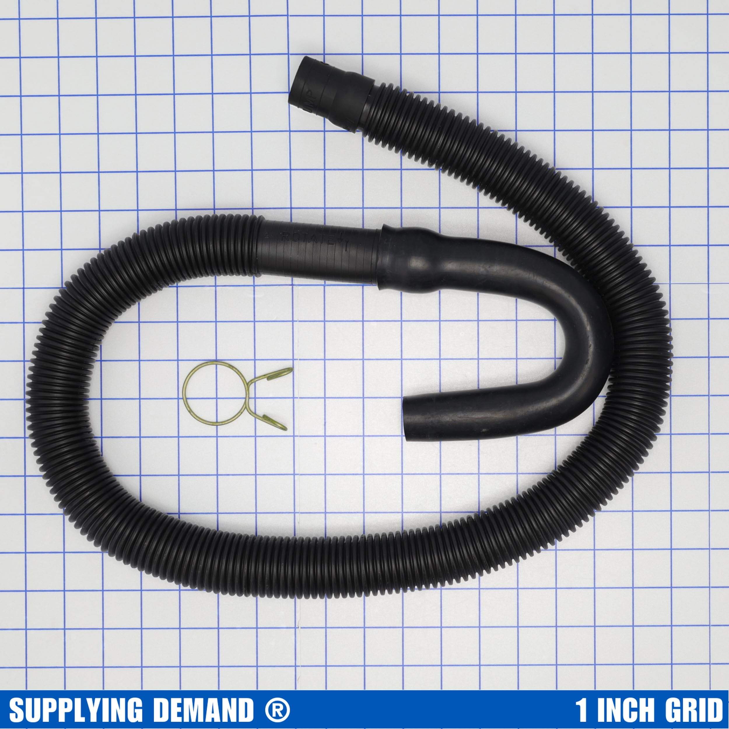 SD285664 285664-326033912-washer-drain-hose view 11
