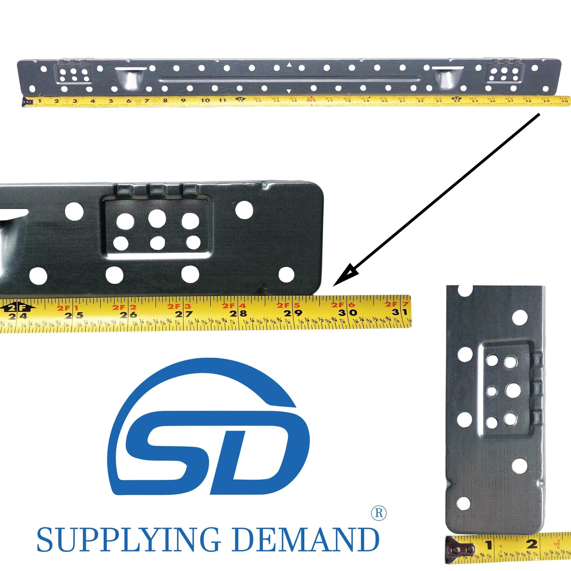 SDW11025649 w11025649-w10440498-microwave-mounting-bracket view 21