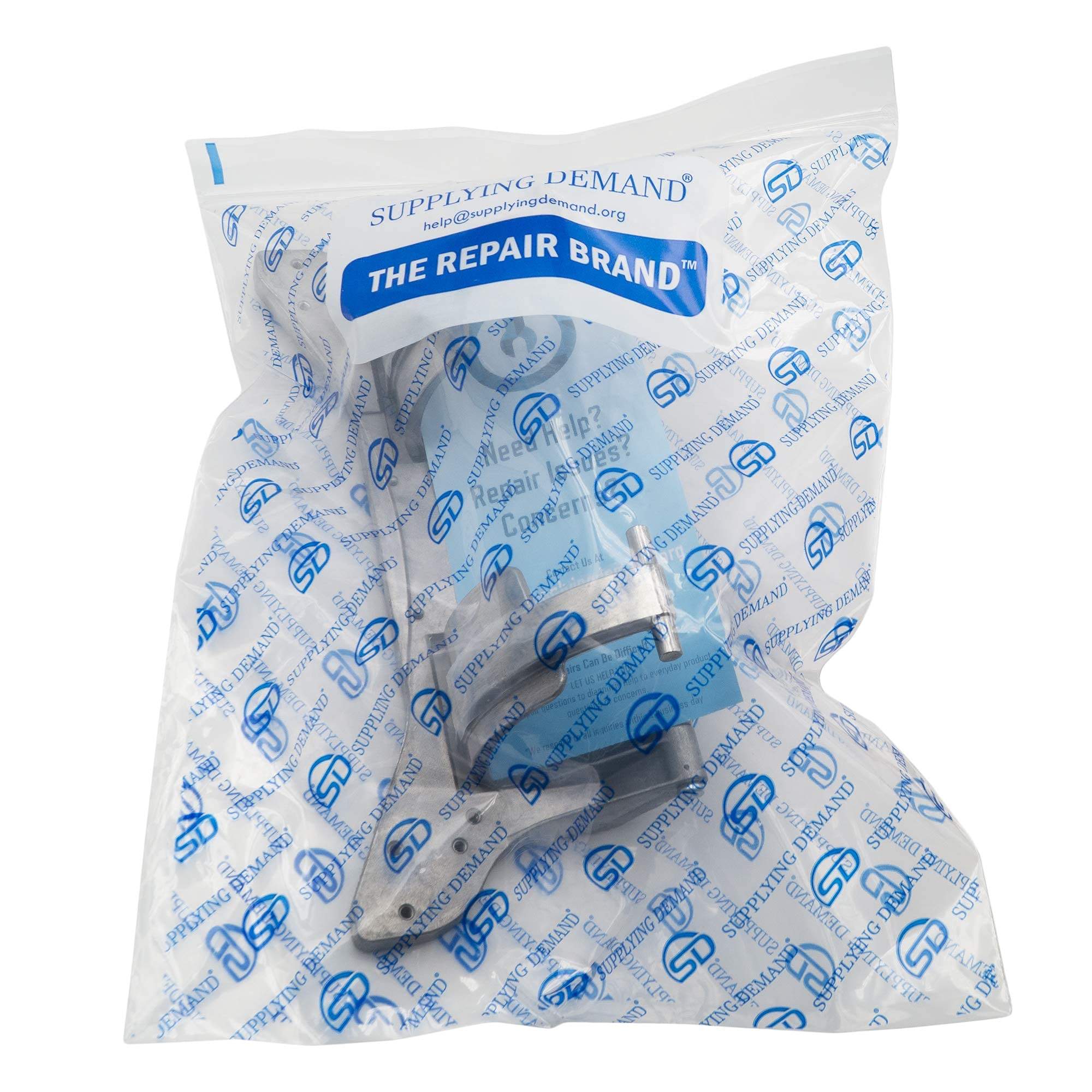 SD4775ER2002A 4775er2002a-ps3523463-washer-door-hinge view 41