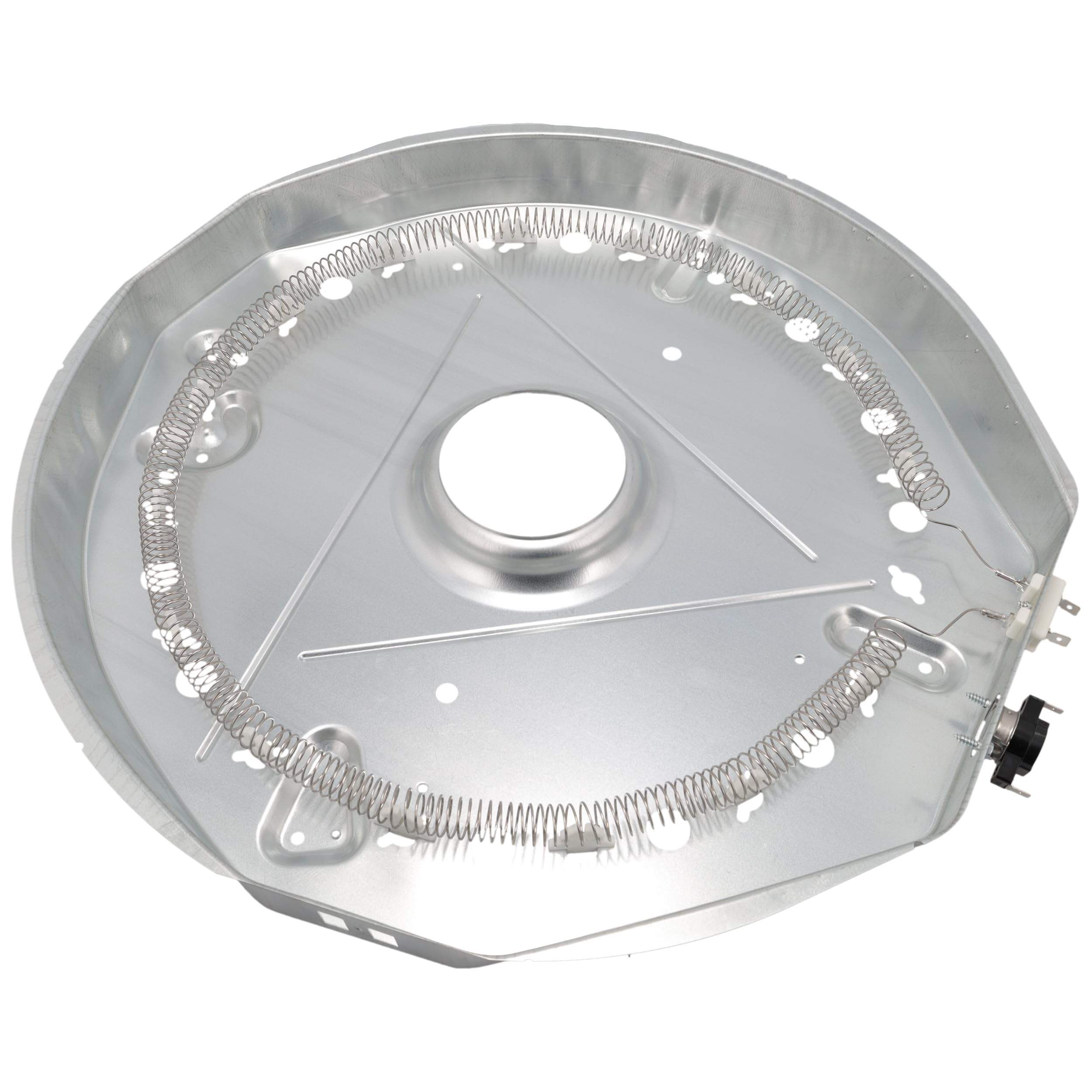 SD131475320 131475320-131234600-dryer-heating-element view 61