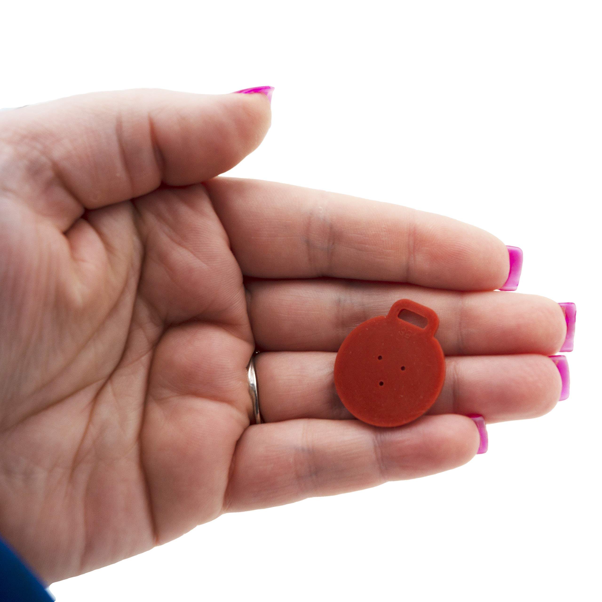 SD807048001 807048001-154617301-dishwasher-check-valve-flapper view 61