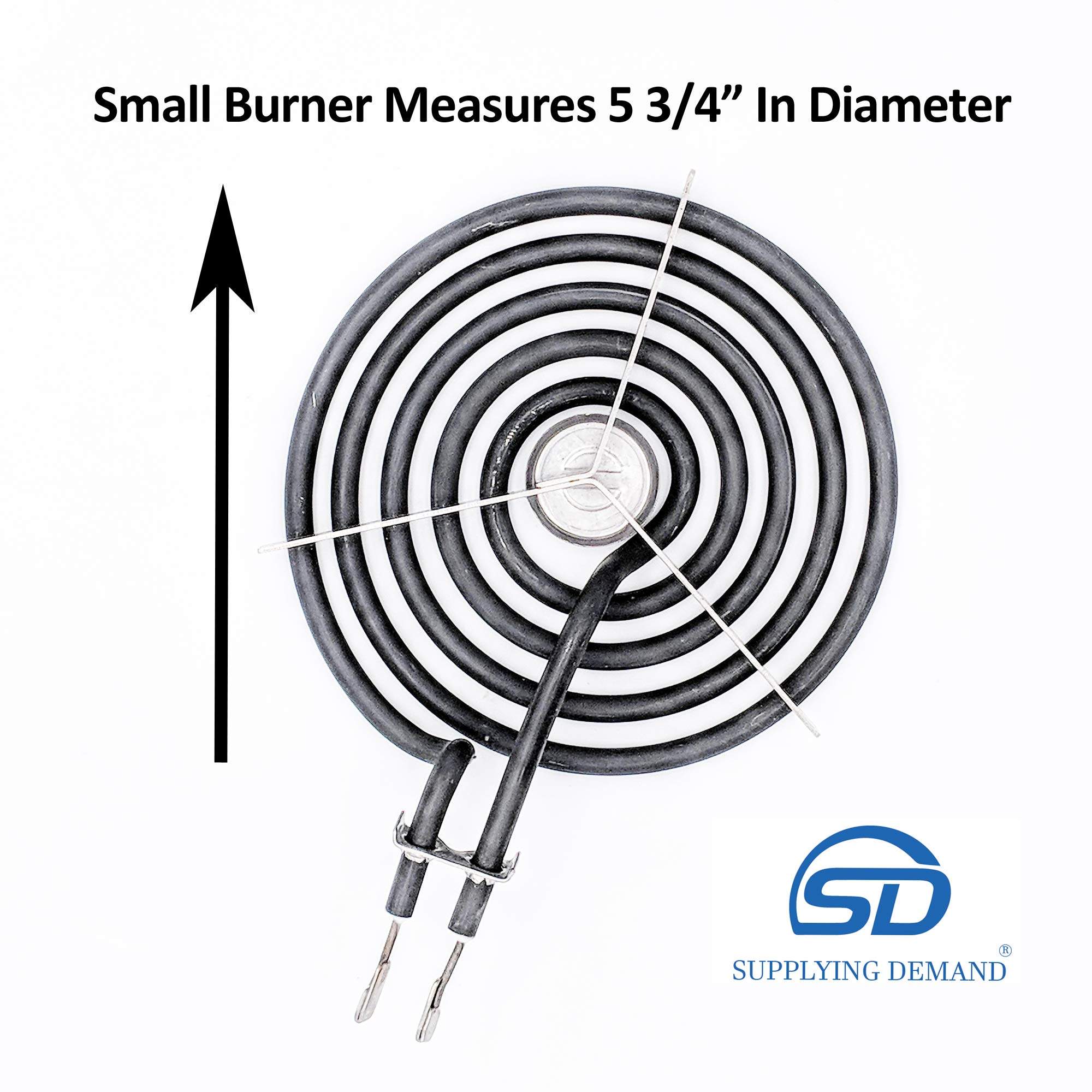 SDWB30M21SET wb30m21set-stove-top-burner-kit view 21