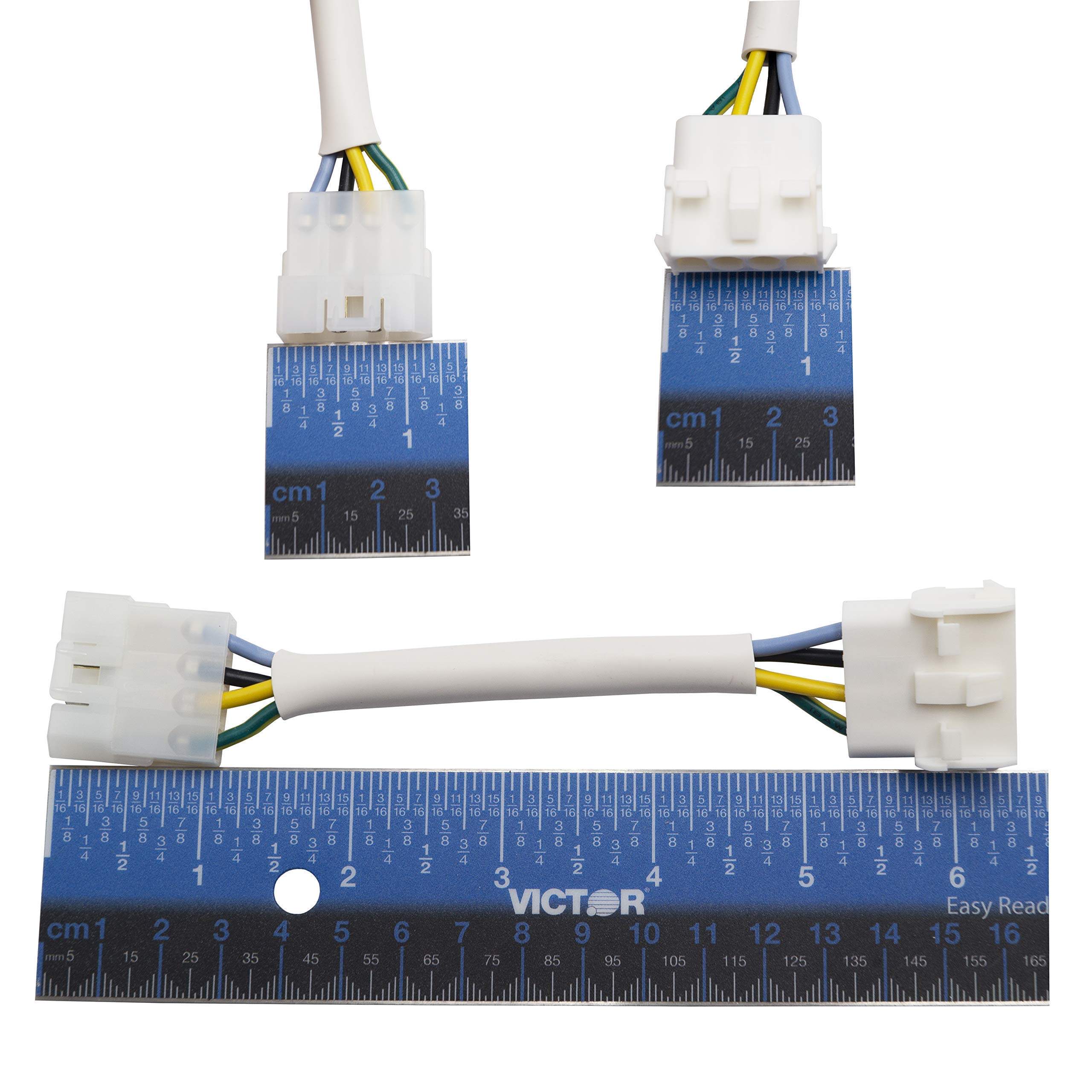 SD5303918277 5303918277-3206306-refrigerator-ice-maker-kit view 51