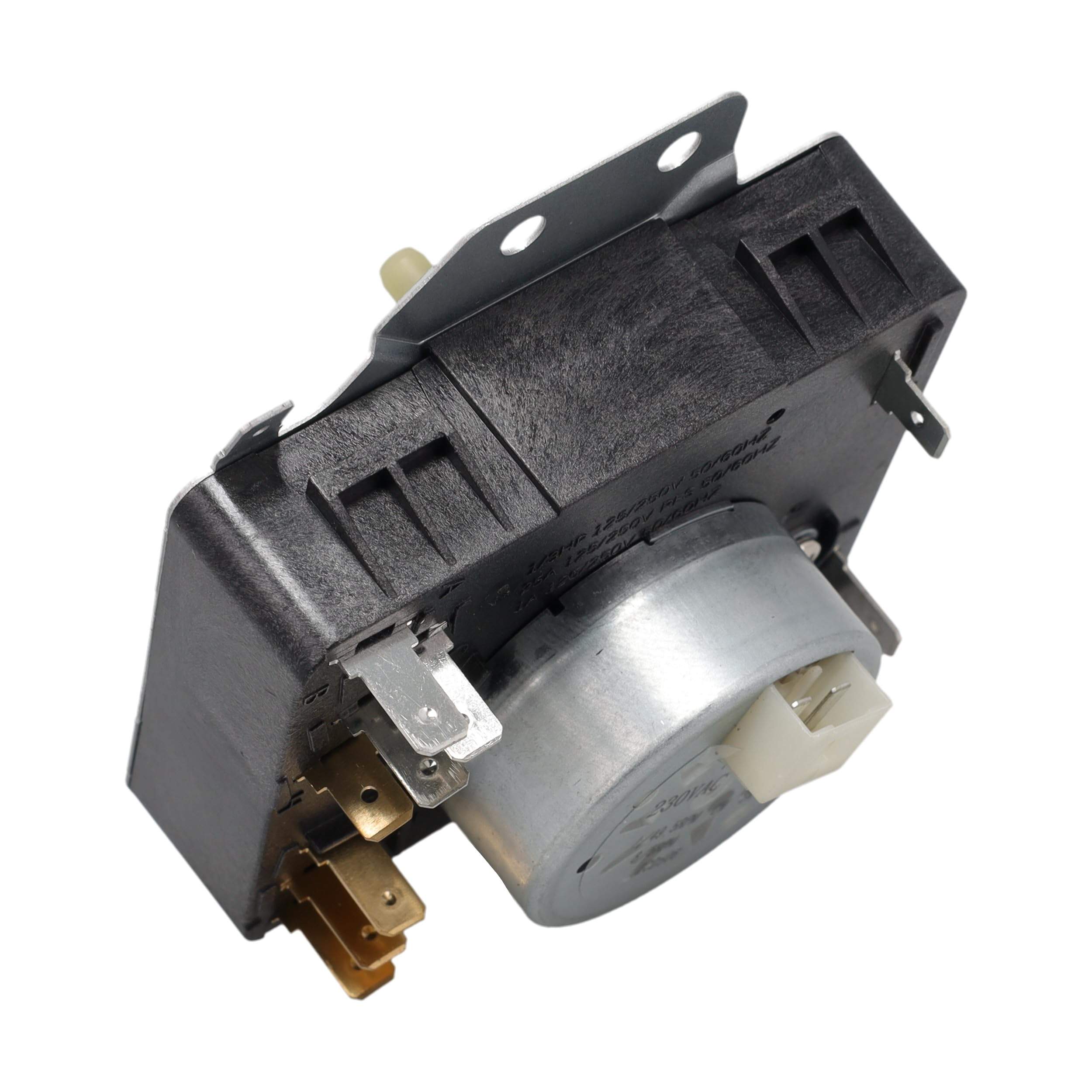 SDW10185982_V1 w10185982-wpw10185982-dryer-timer view 51