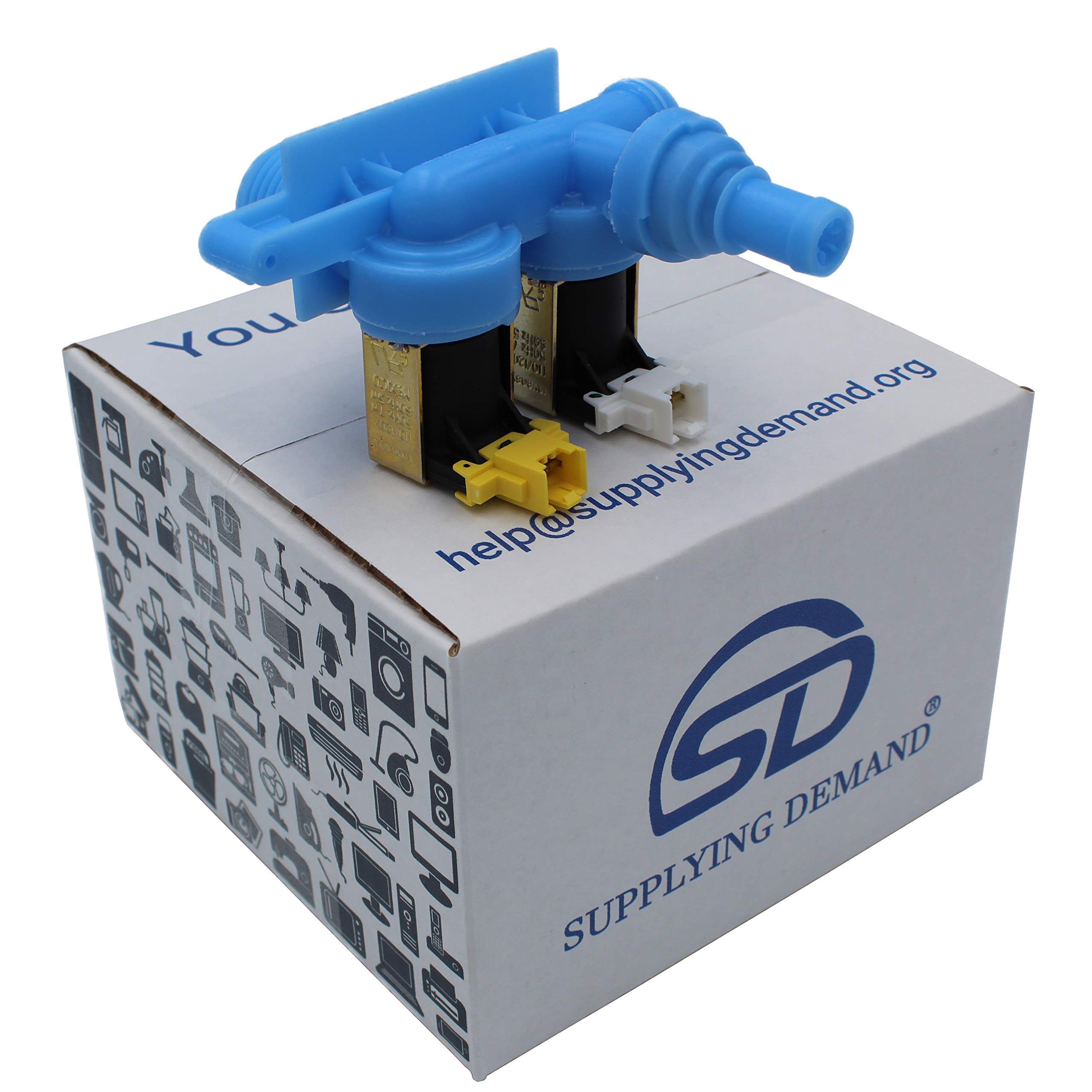 SD8540751 8540751-ps11746288-washer-dual-water-inlet-valve view 41