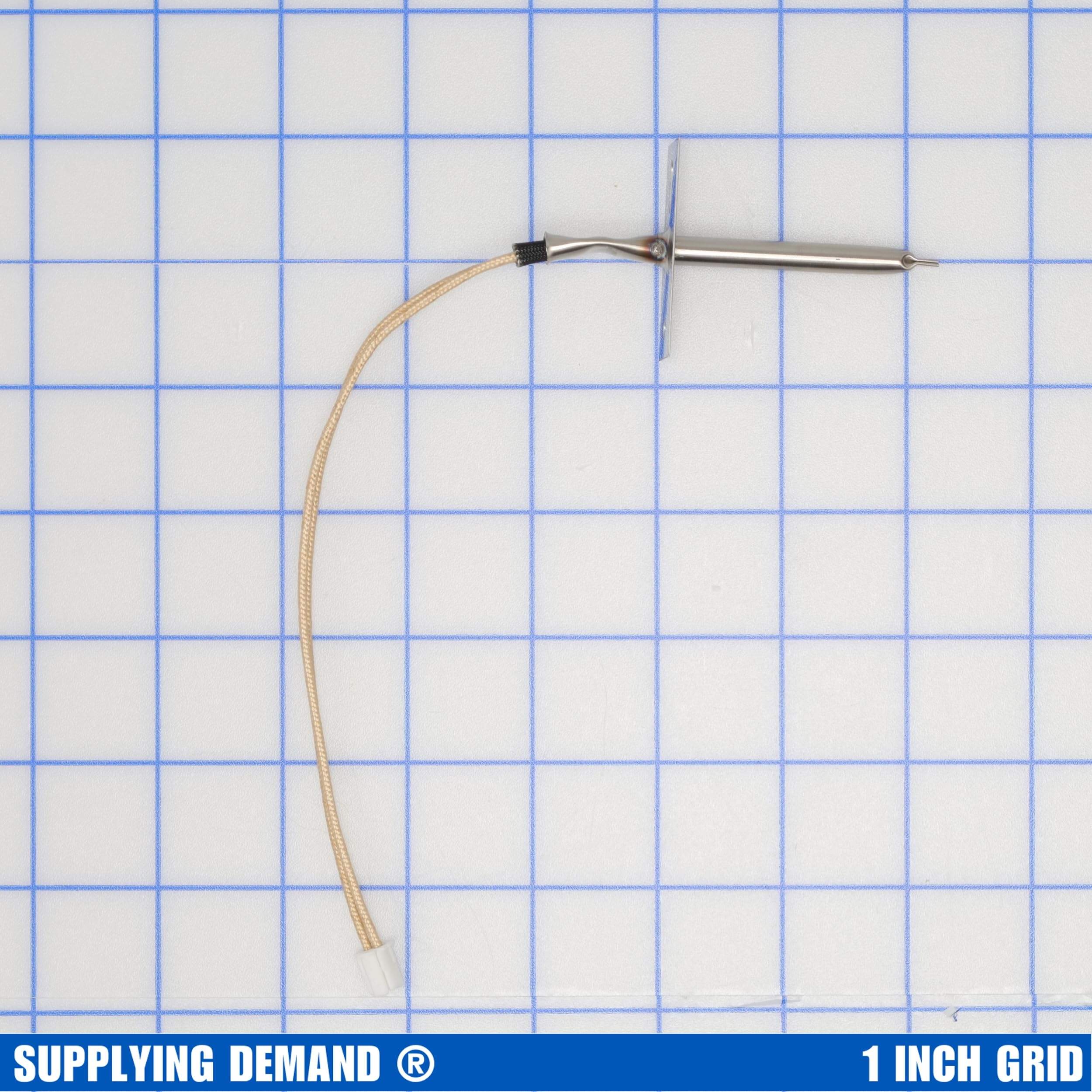 SD00630873 00630873-4161949-oven-temperature-sensor view 11