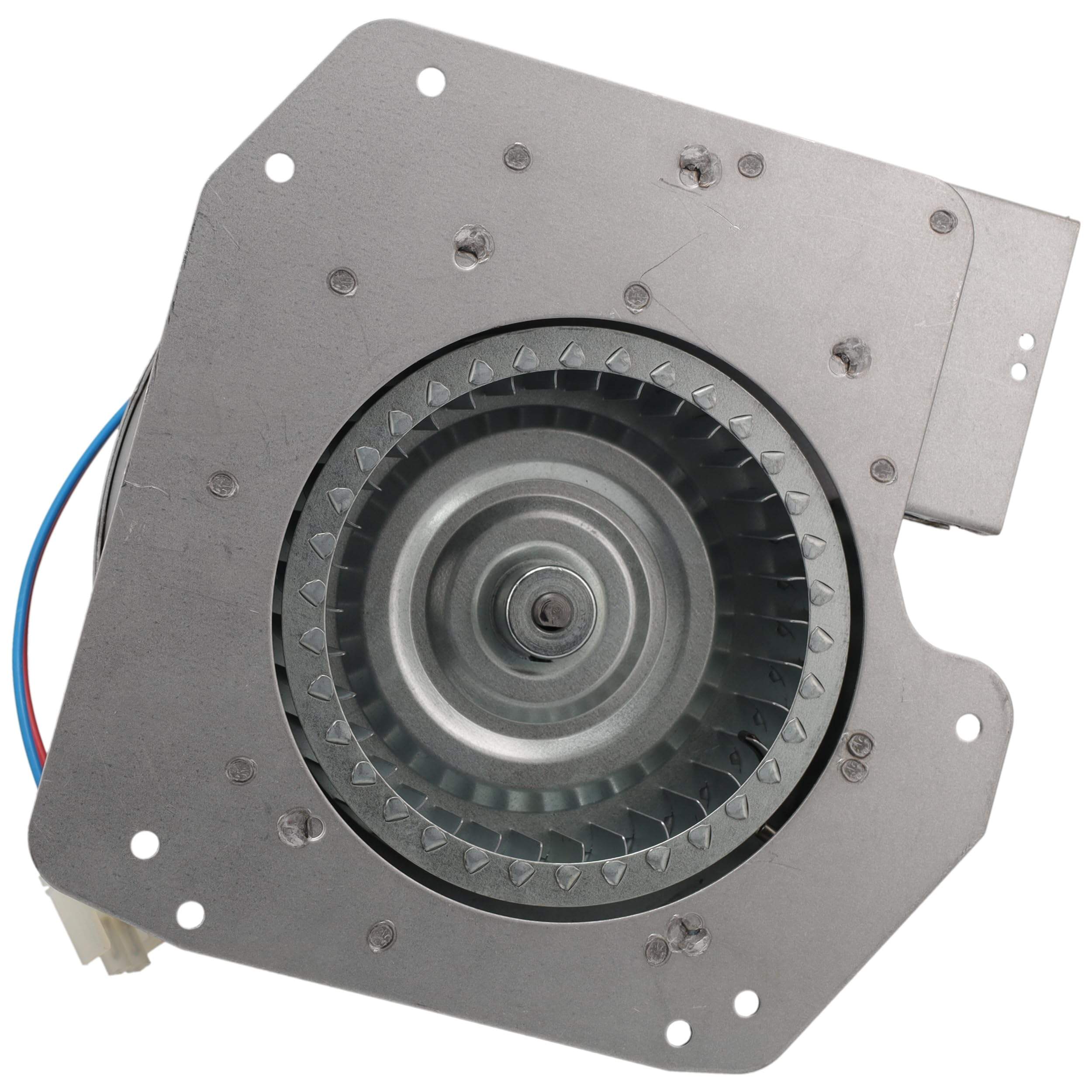 SDN331 n331-69m32-furnace-exhaust-inducer-motor view 51