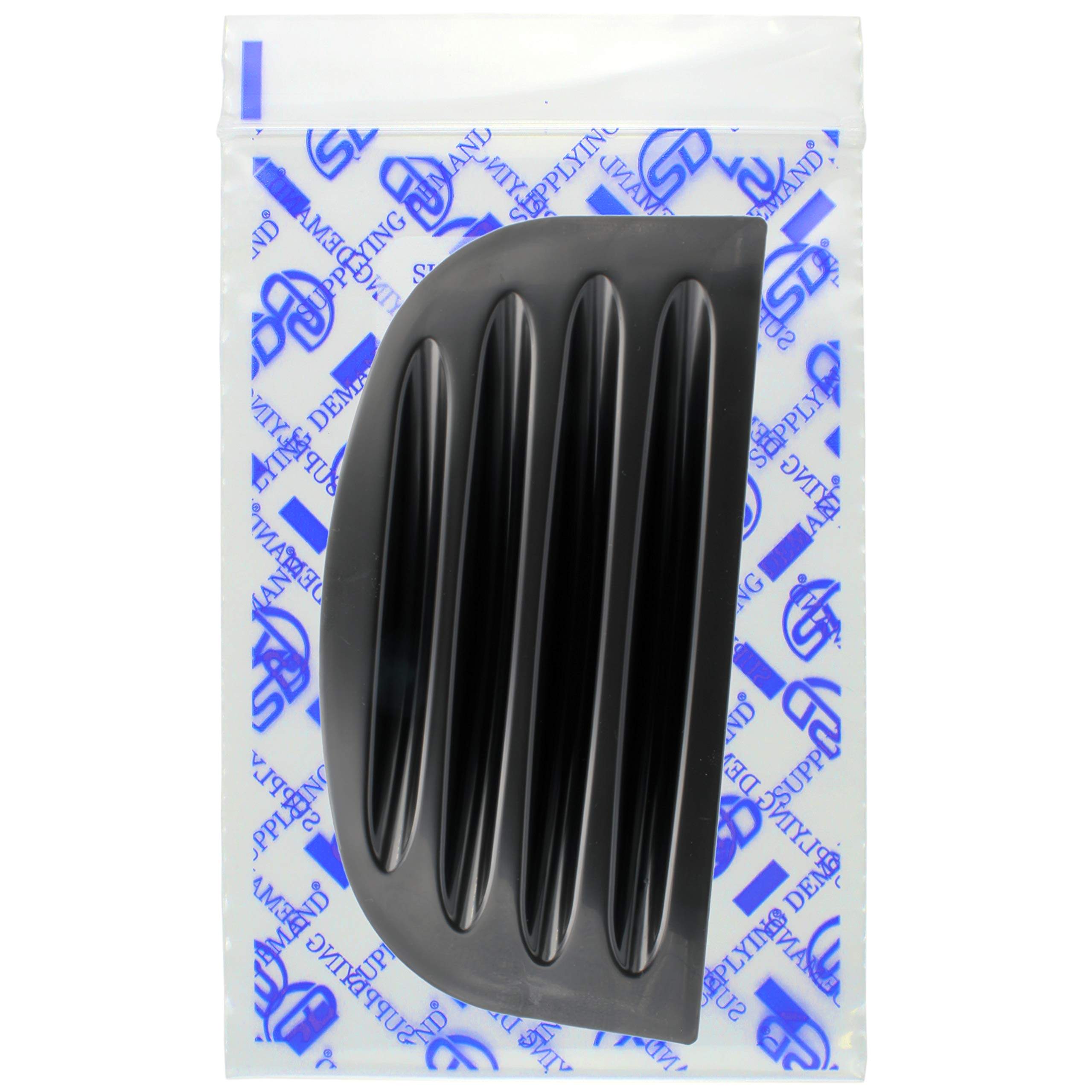 SDWR17X12324 wr17x12324-1477203-refrigerator-grille-recess view 31