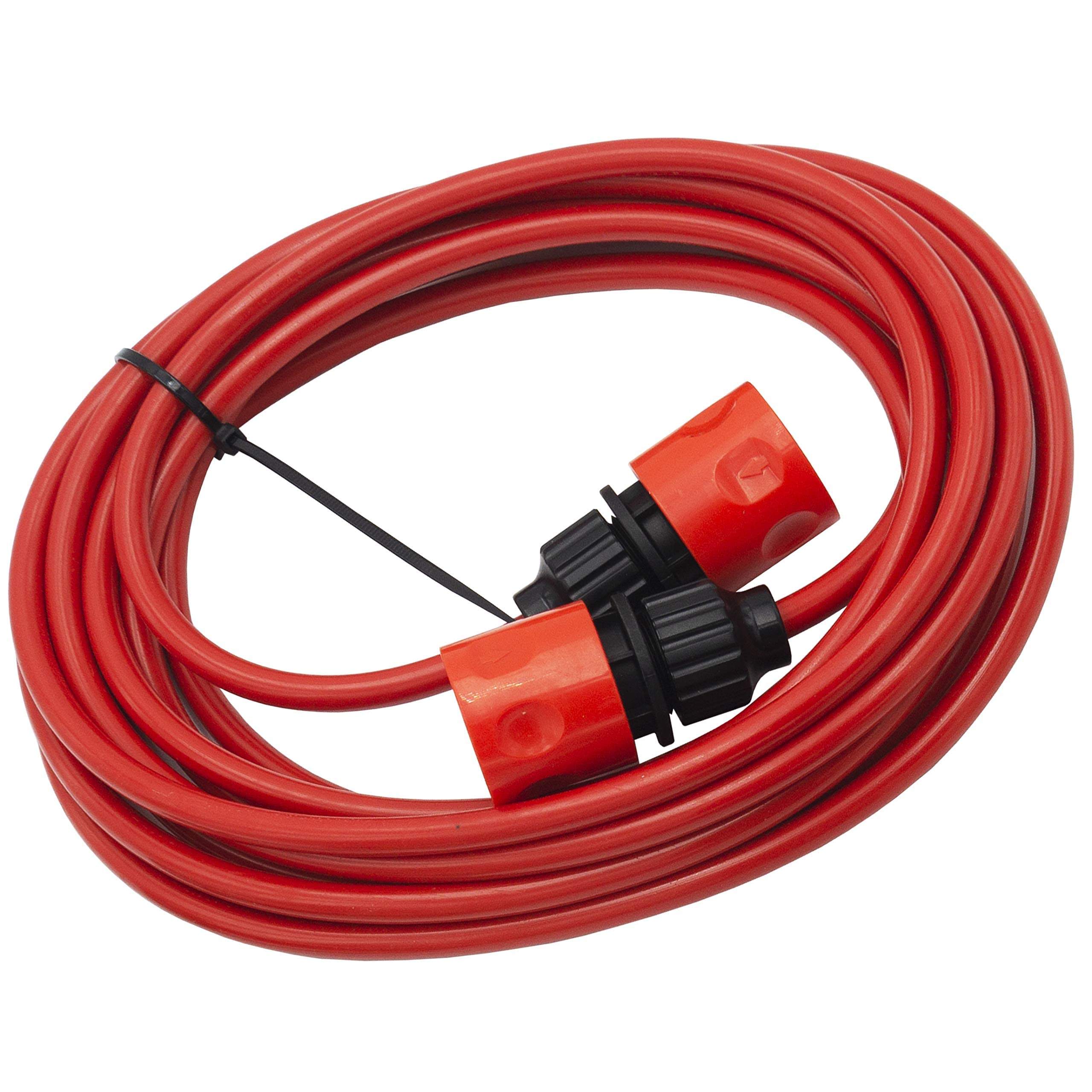 SDZPB140 zpb140-hvac-coil-cleaning-pressure-washer view 31