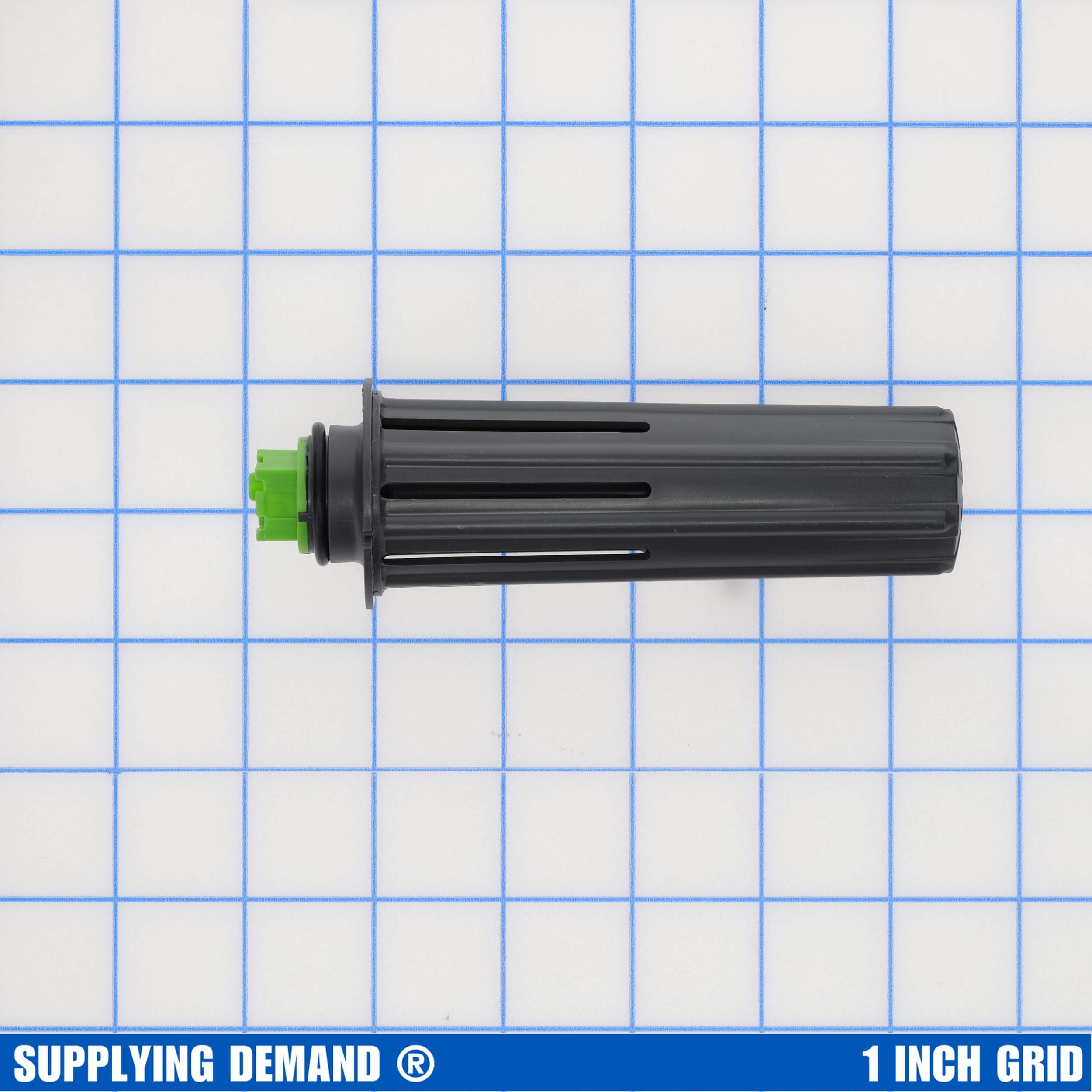 SDWD21X10519 wd21x10519-3028650-dishwasher-flood-switch-float-assembly view 11