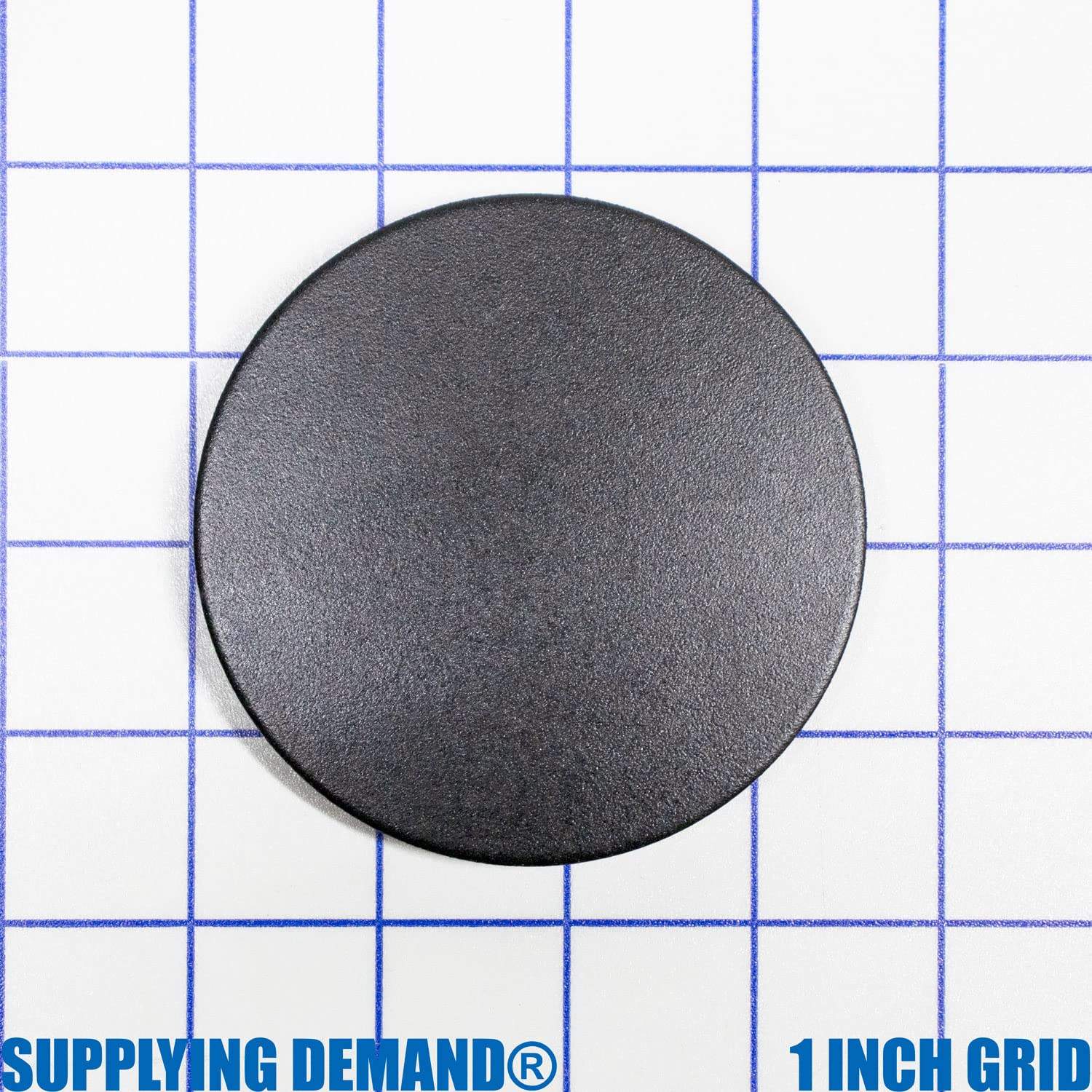 SDWB29K10024 wb29k10024-1086623-gas-range-burner-cap view 21