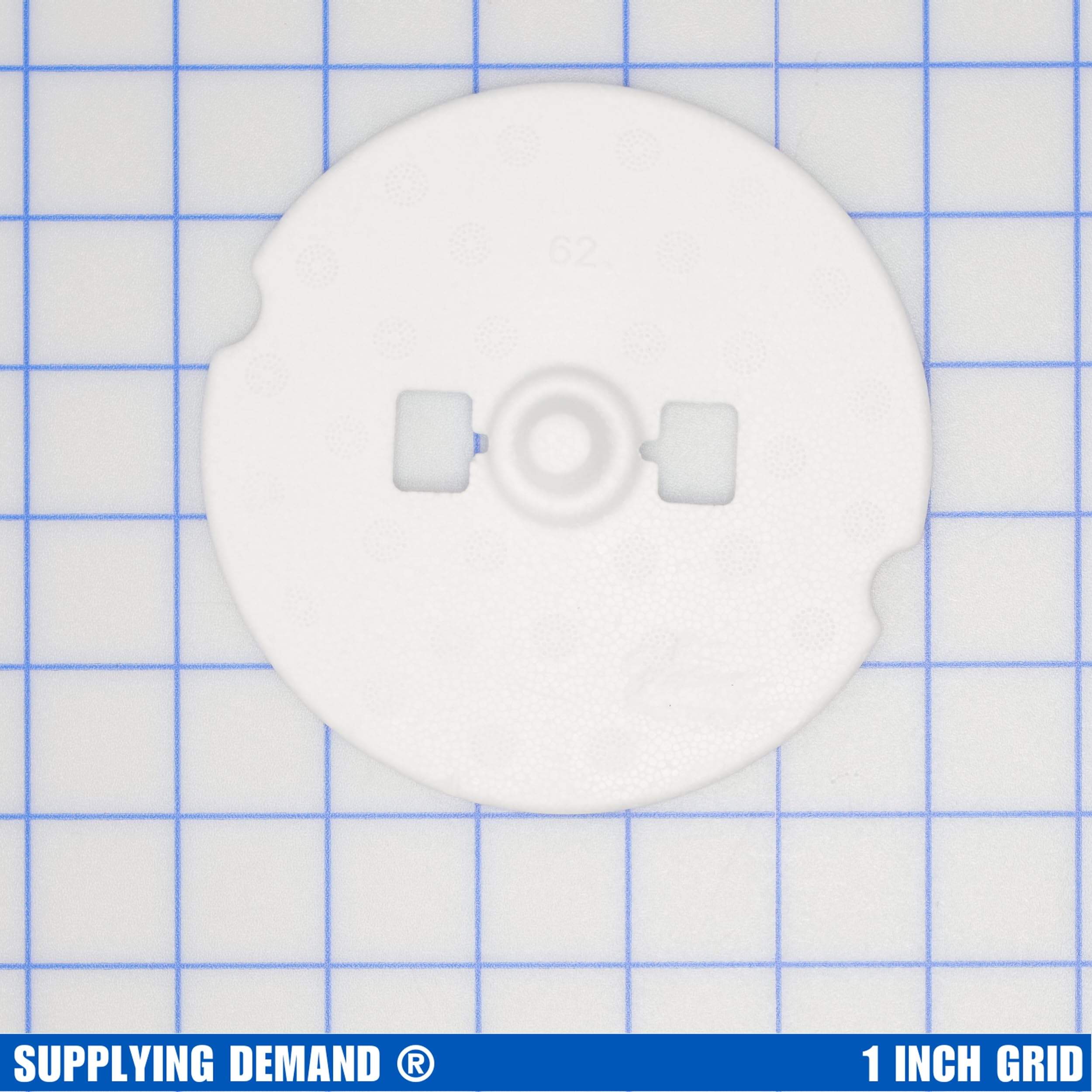 SD00622036 00622036-2692886-dishwasher-water-level-float view 11