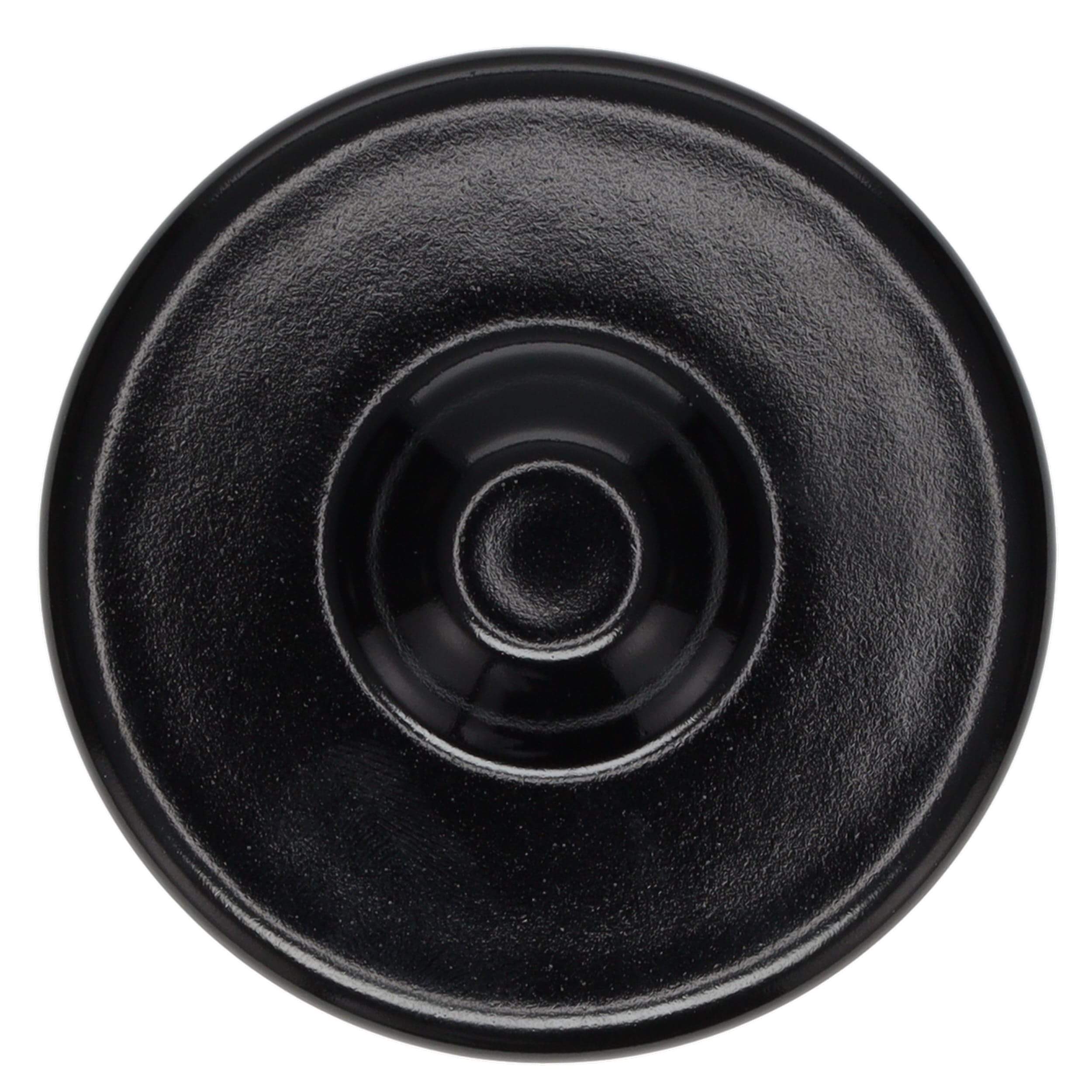 SDW10169985 w10169985-4441520-gas-range-cooktop-burner-cap view 31