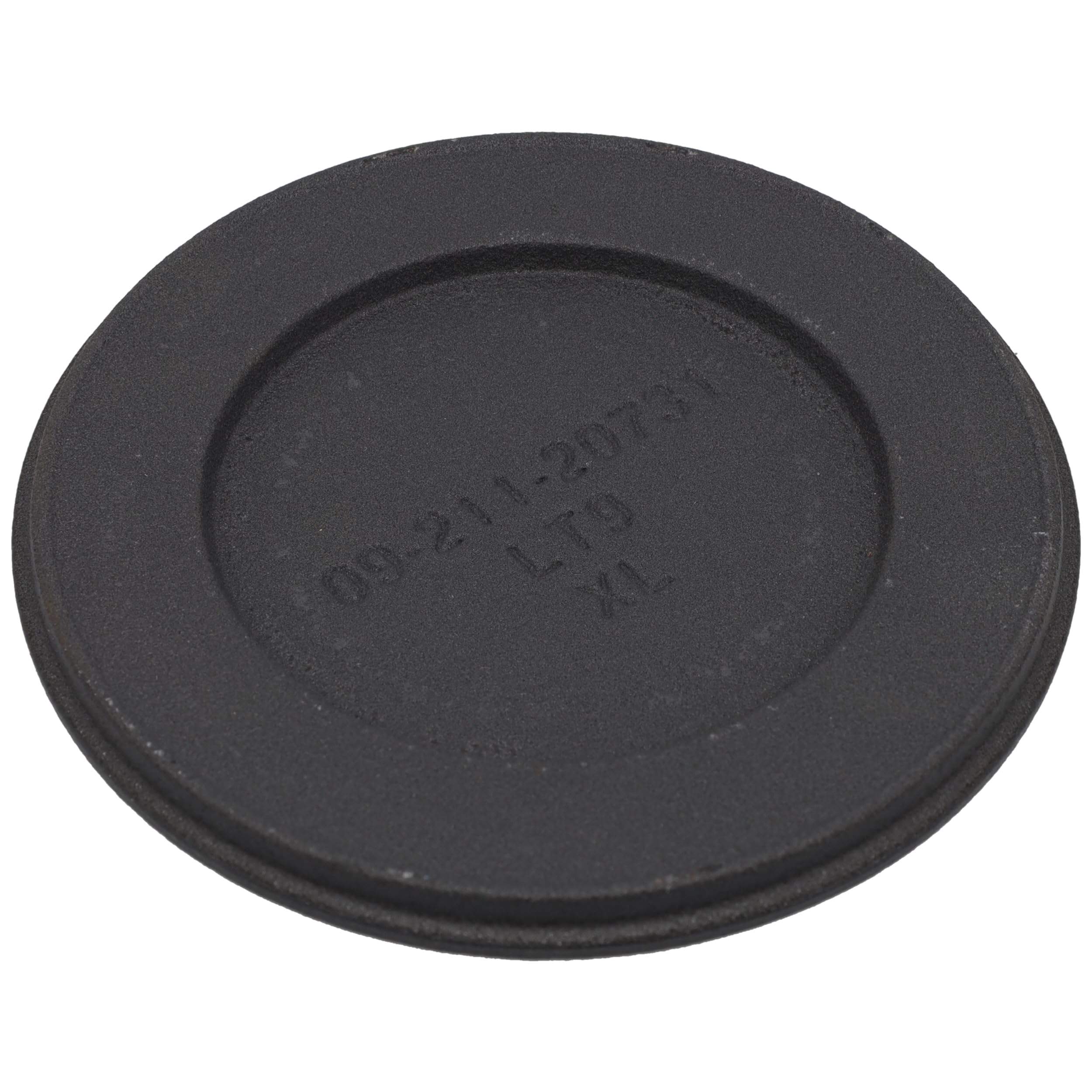 SDW10256034 w10256034-4443317-range-burner-cap view 41