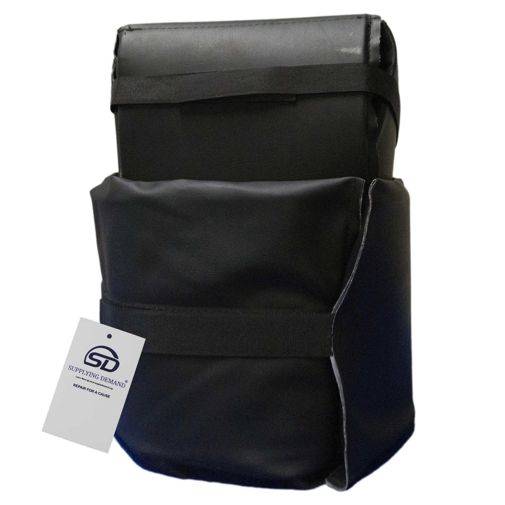 SDSBUHD sbuhd-68-25217-10-air-conditioner-compressor-sound-blanket view 61