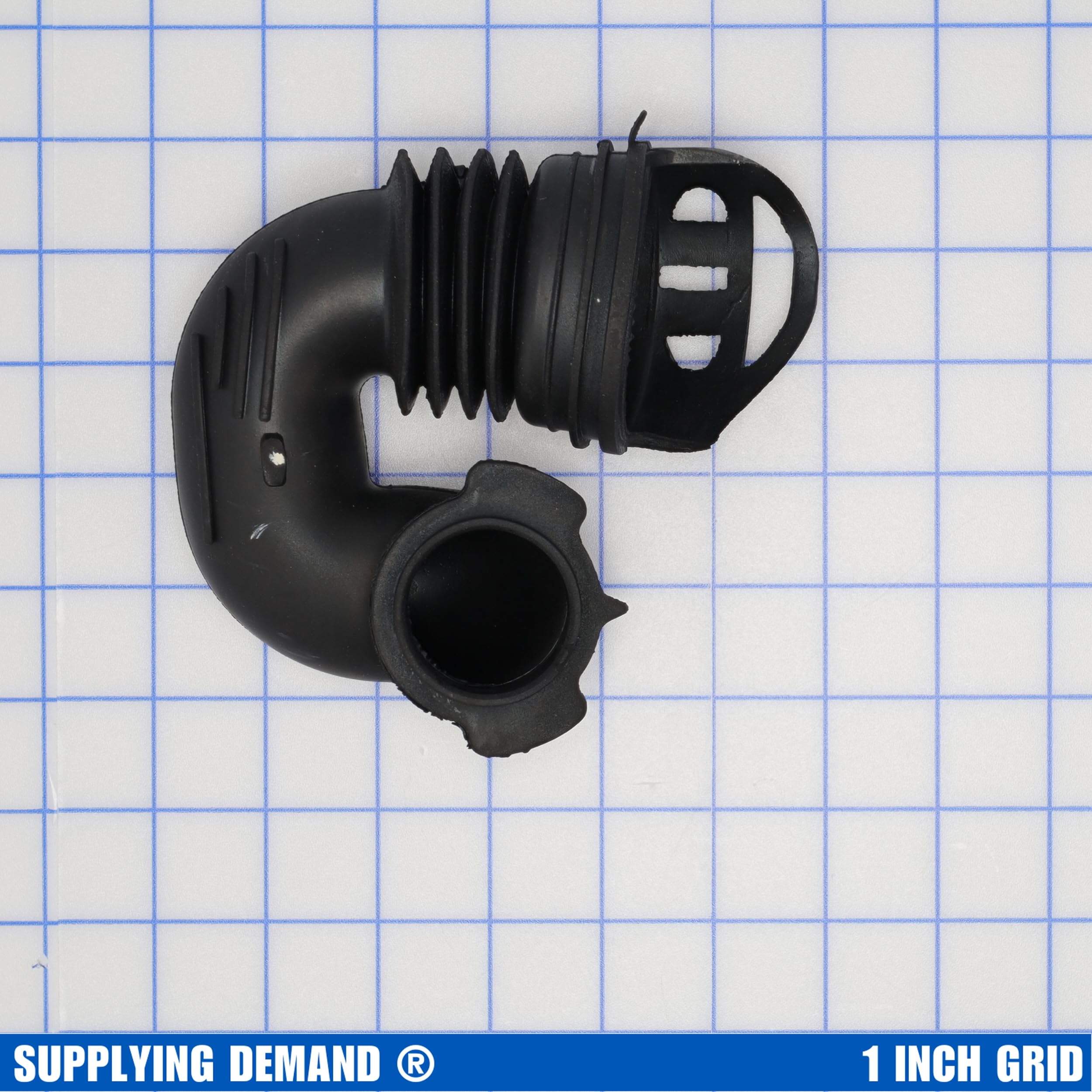 SD4738EN2002A 4738en2002a-ap5672930-washer-rubber-suction-hose view 11