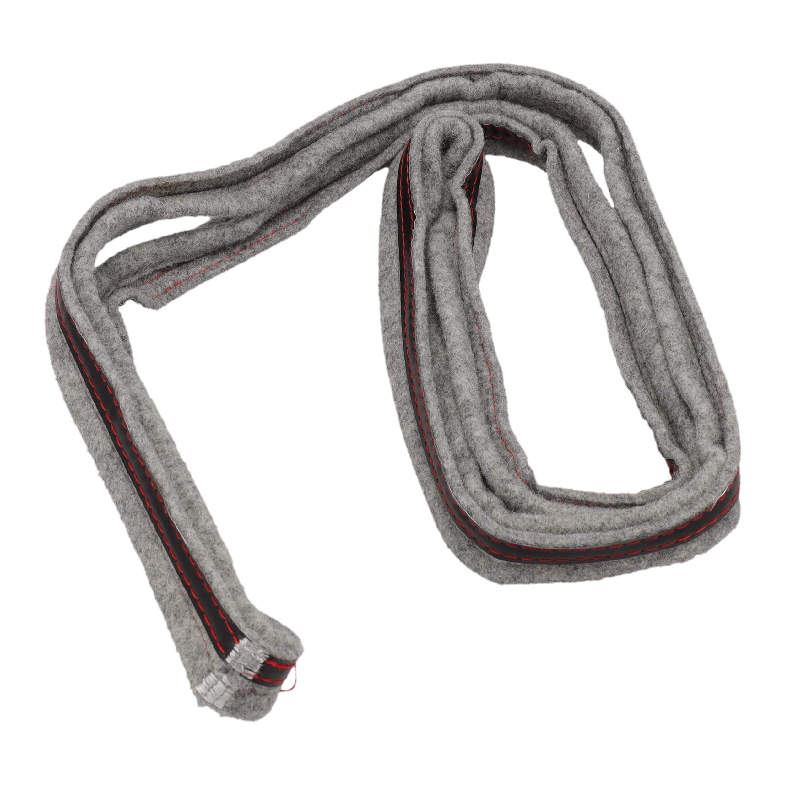 SDDC97-07618A_V1 dc97-07618a_v1-dryer-drum-felt-seal view 81