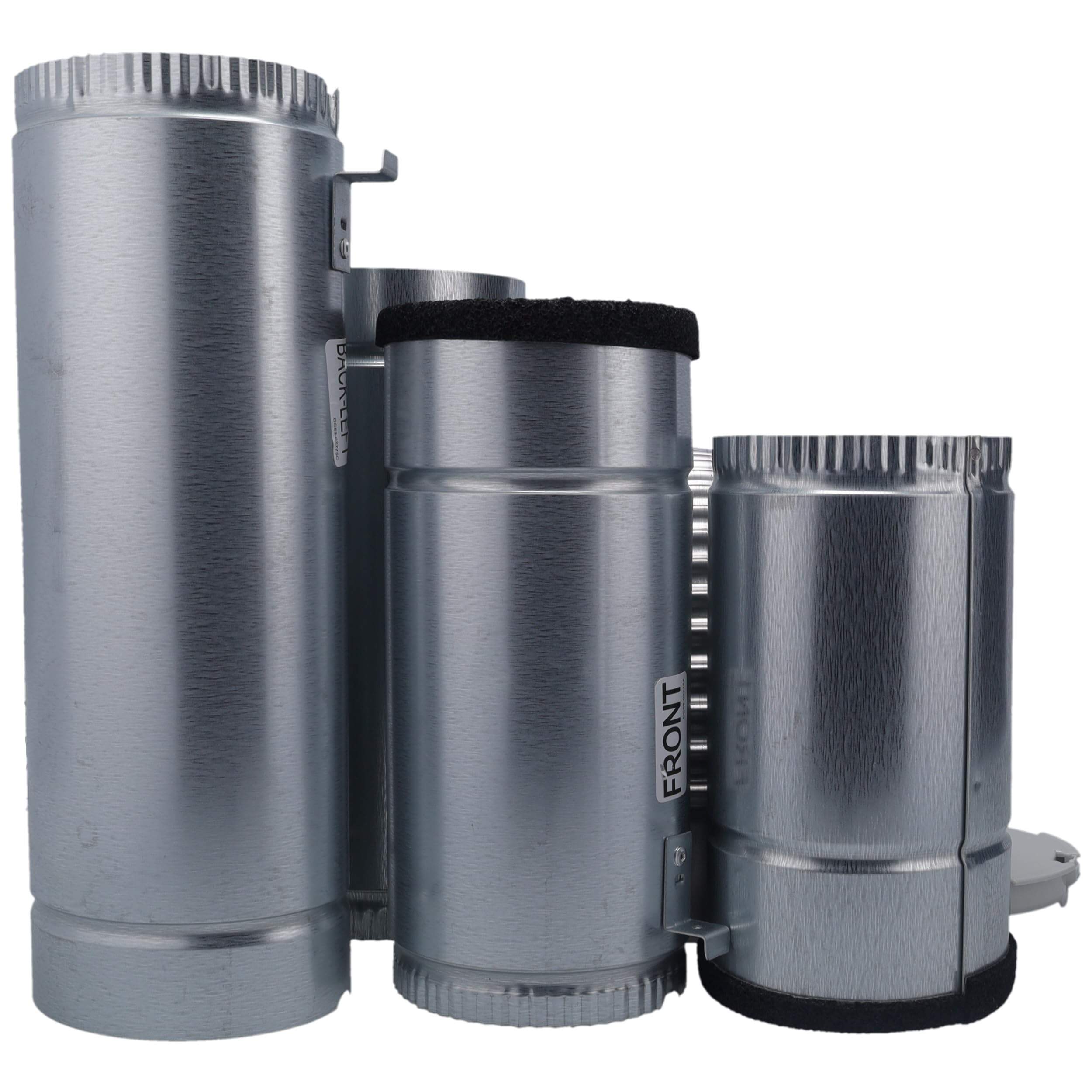 SDDV-2A/XAA dv-2a-xaa-oem30648138-dryer-side-vent-kit view 11