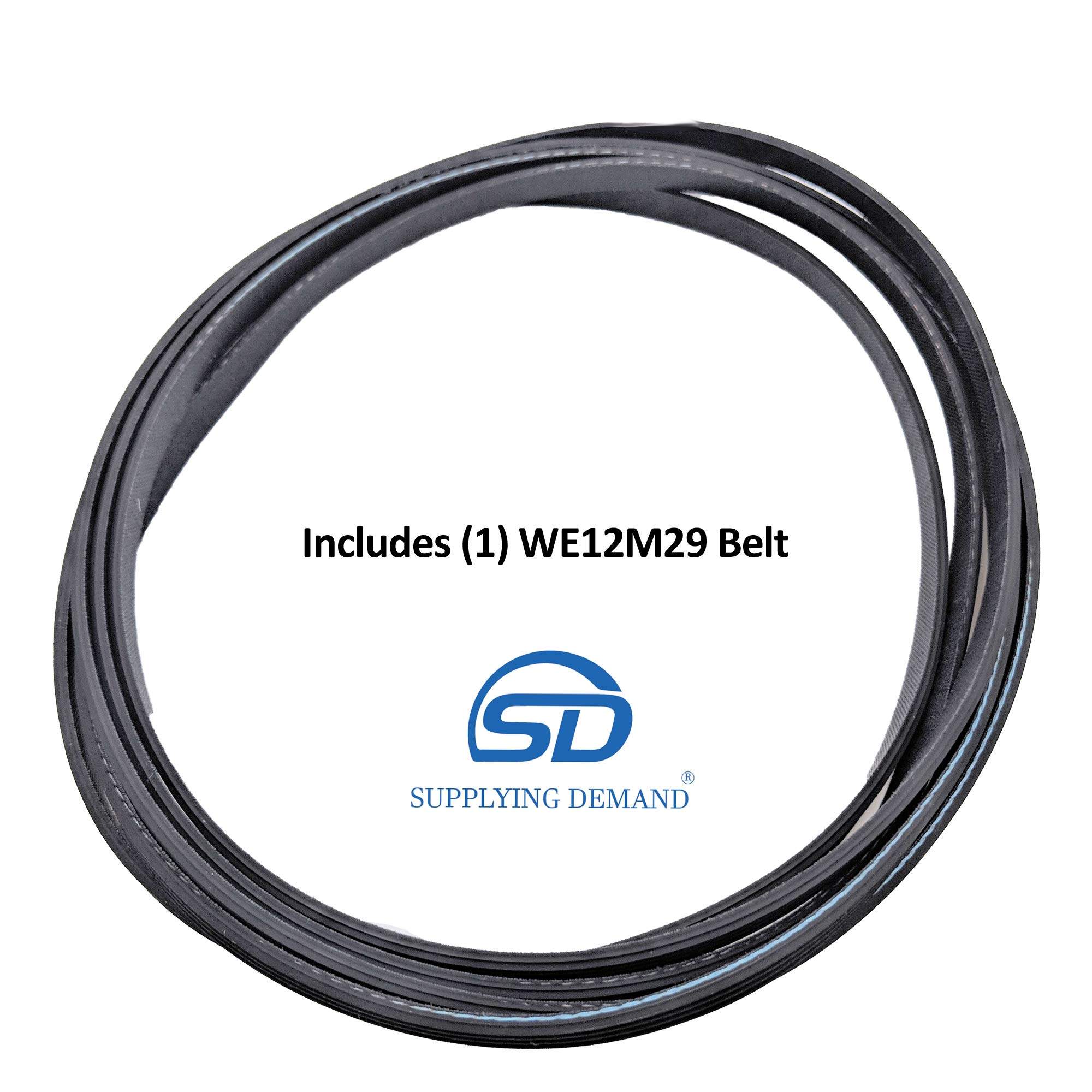 SDWE49X20697 we49x20697-ps9493092-dryer-bearing-repair-kit view 31