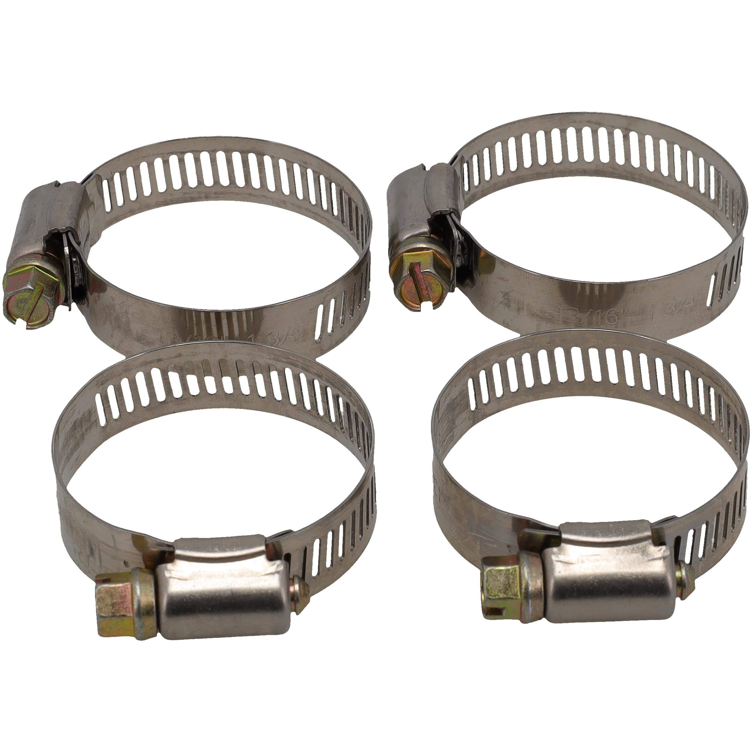 SDCL5420X4 cl5420x4-hose-clamp