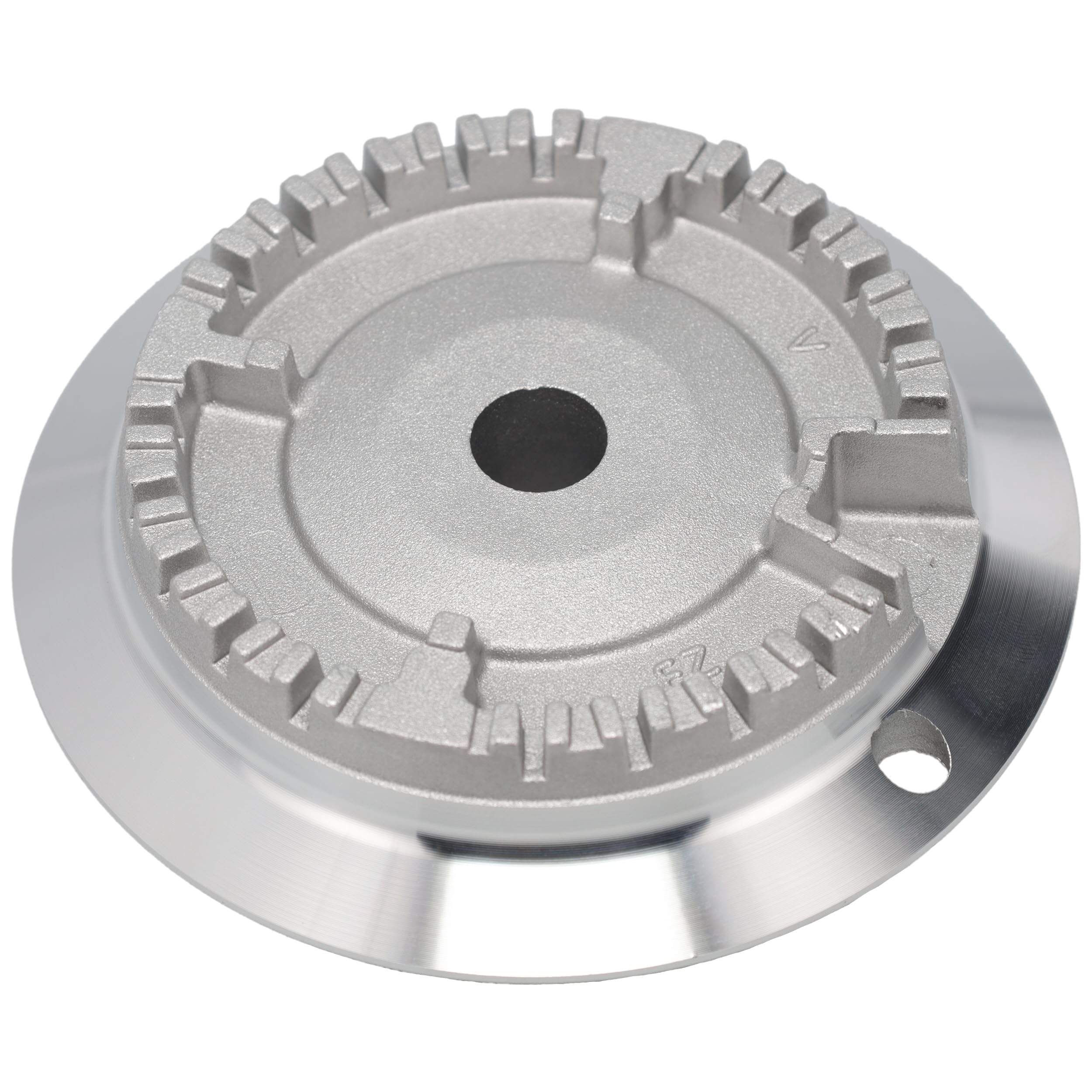 SD8286814 8286814-1421911-range-cooktop-burner-head view 81