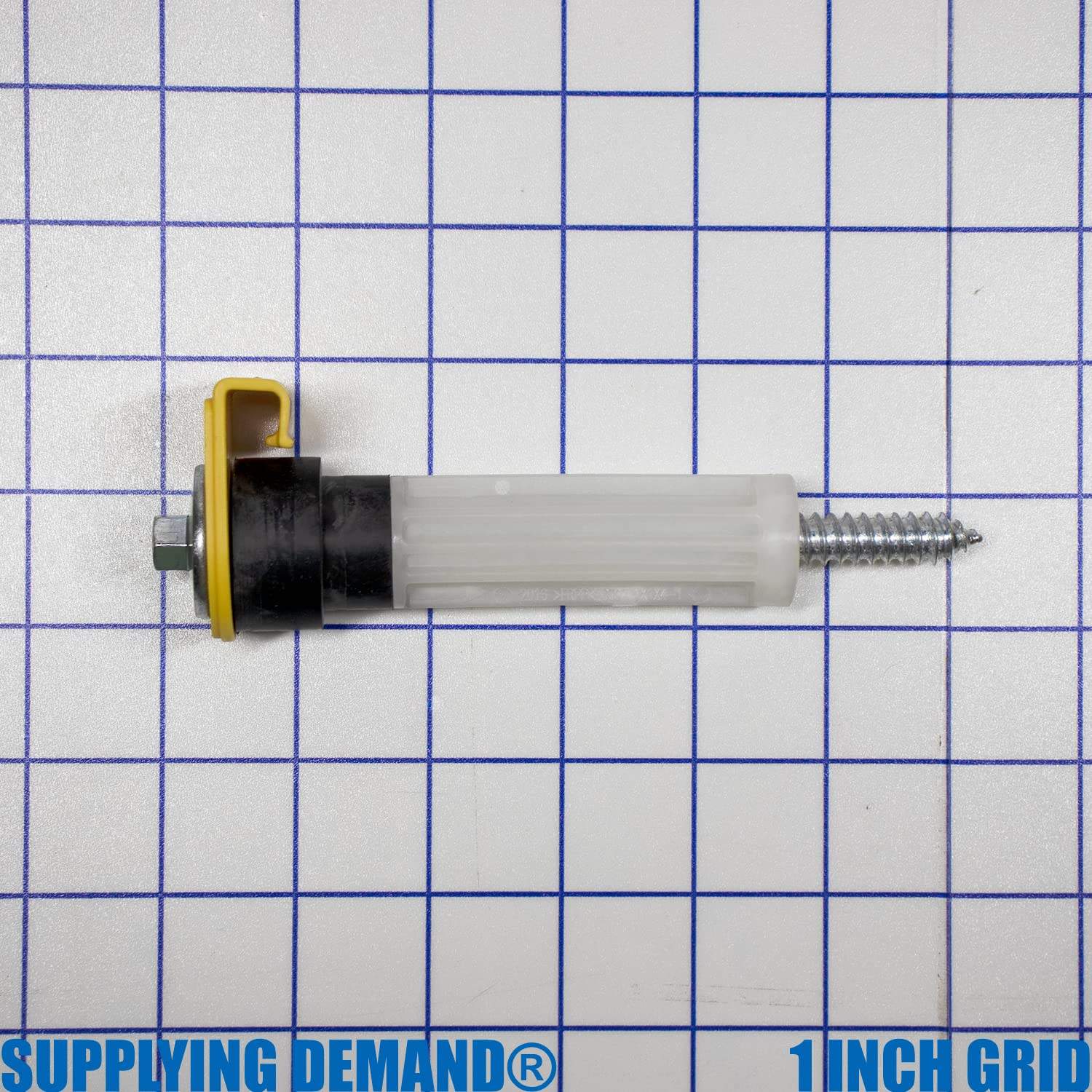 SDDC97-14489R dc97-14489r-ap6990448-washer-shipping-bolt view 21