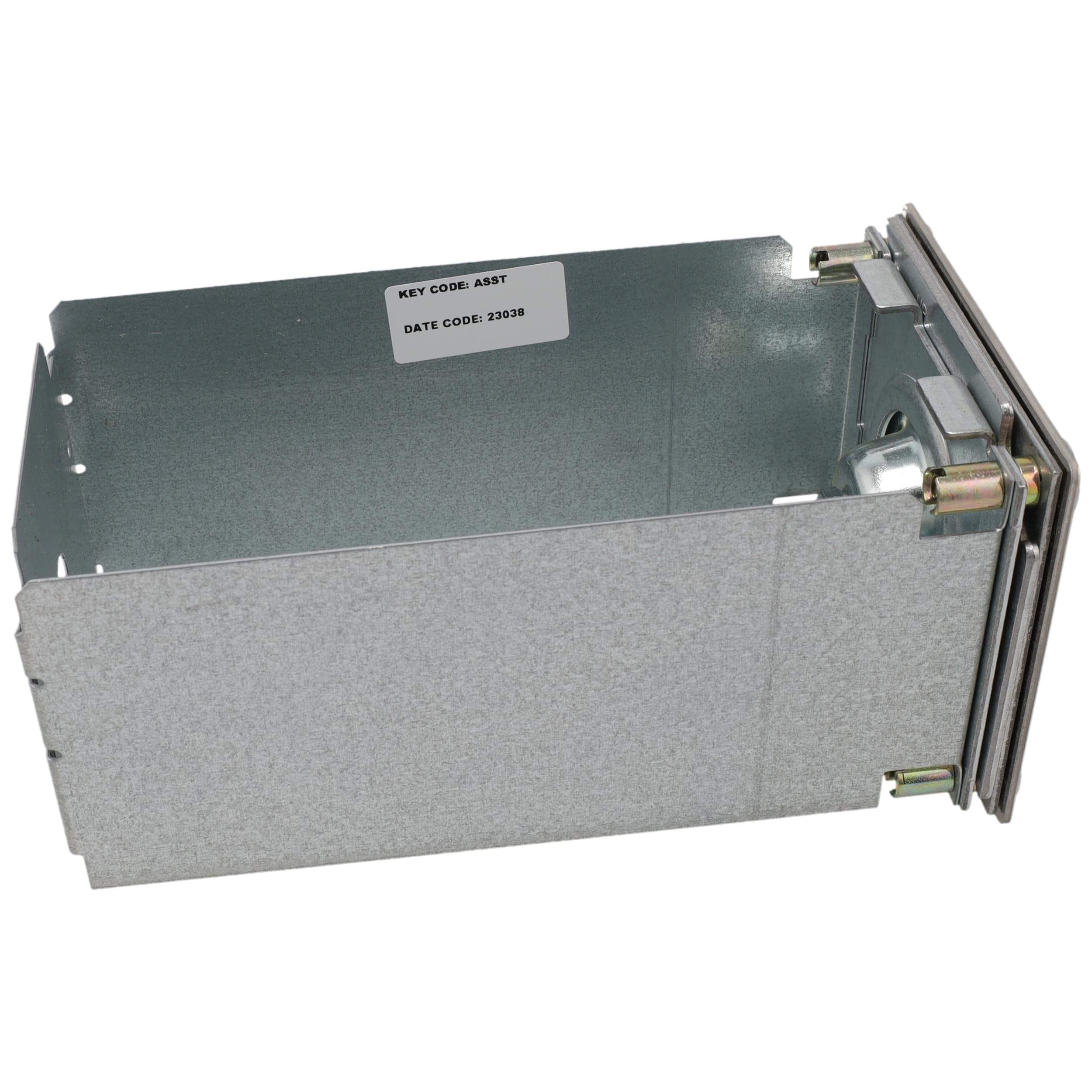 SDW11190039 w11190039-commercial-washer-lock-assembly view 21