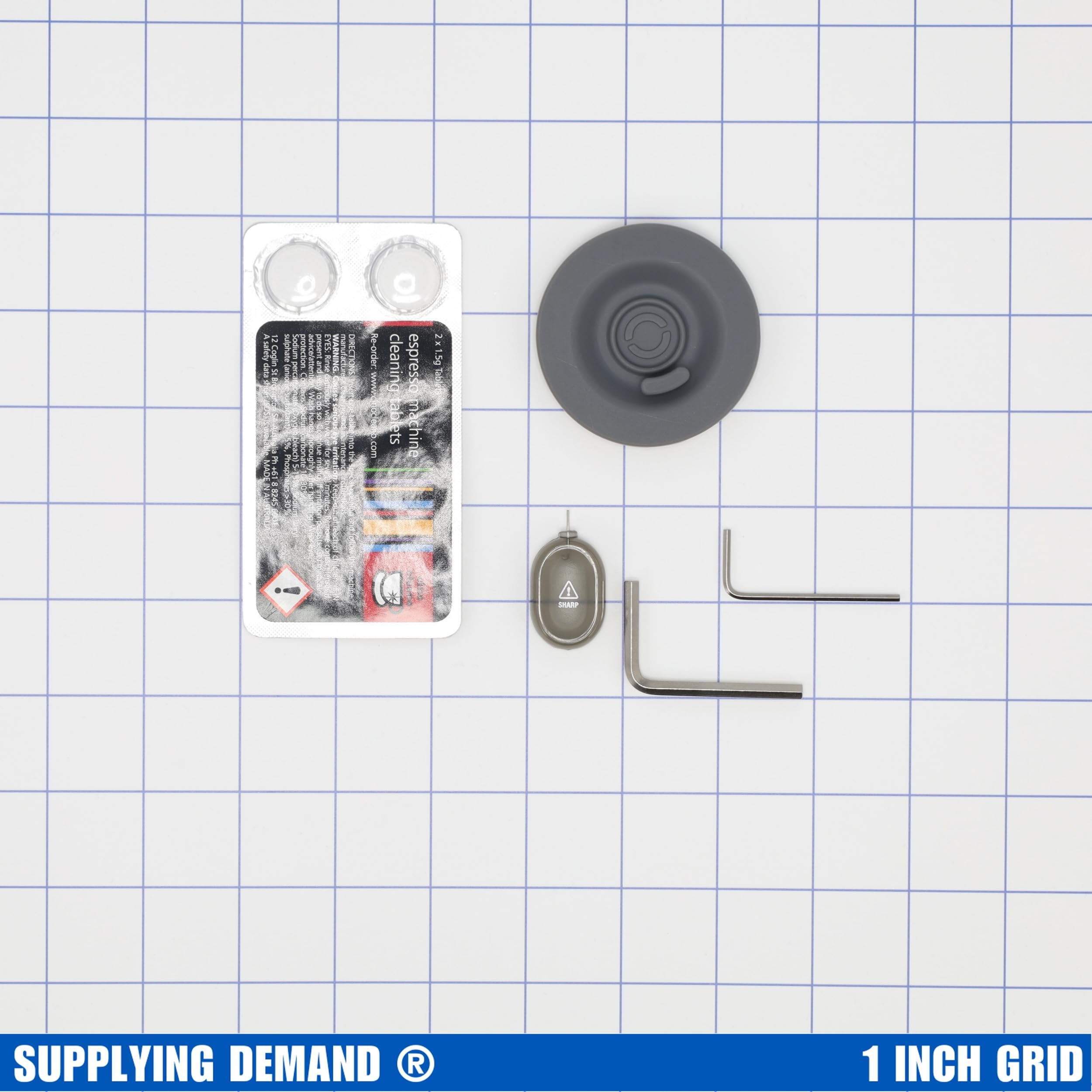 SDSP0020571 sp0020571-ps17585740-espresso-machine-accessories-kit view 11