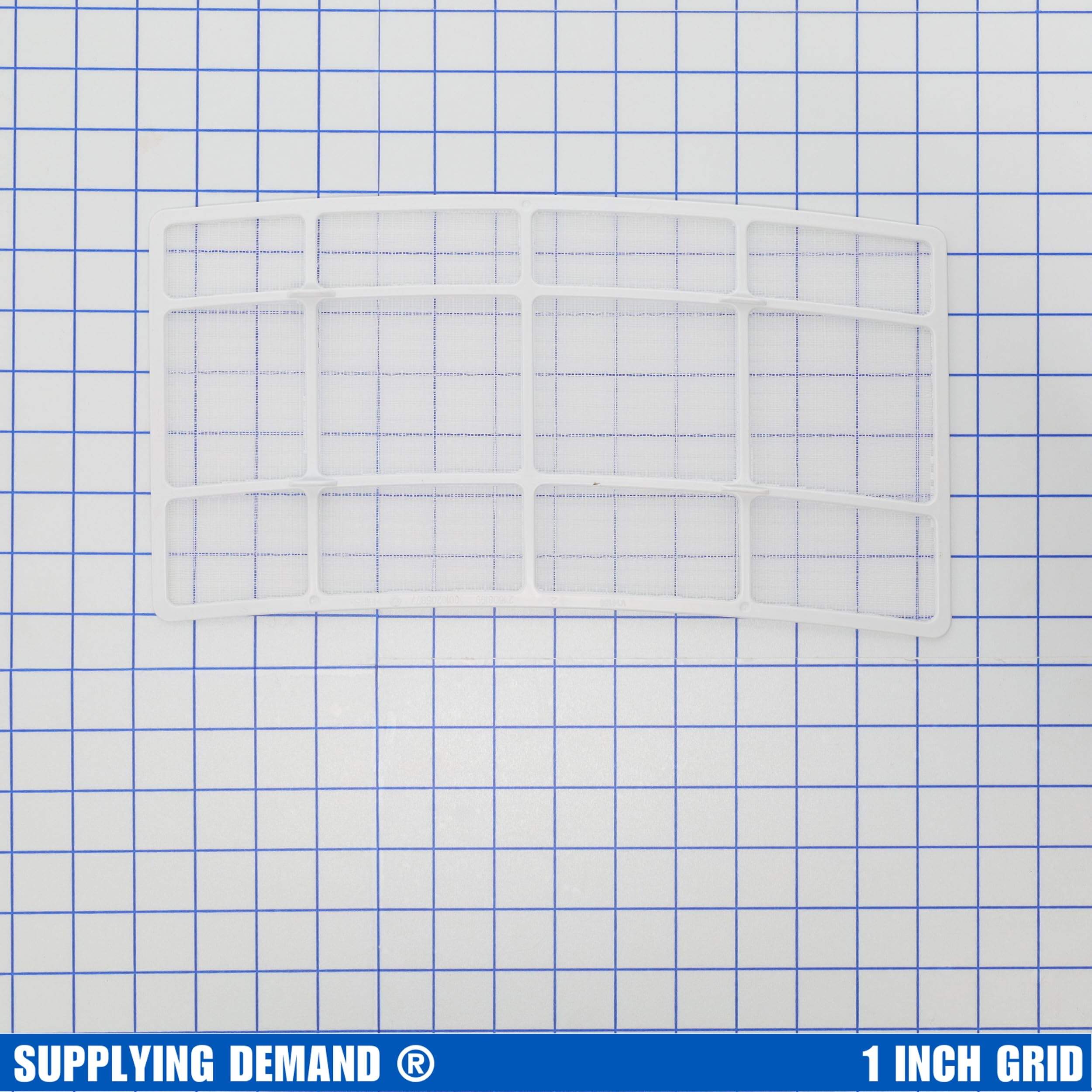 SDWJ85X22100 wj85x22100-ap6280064-air-conditioner-filter view 11