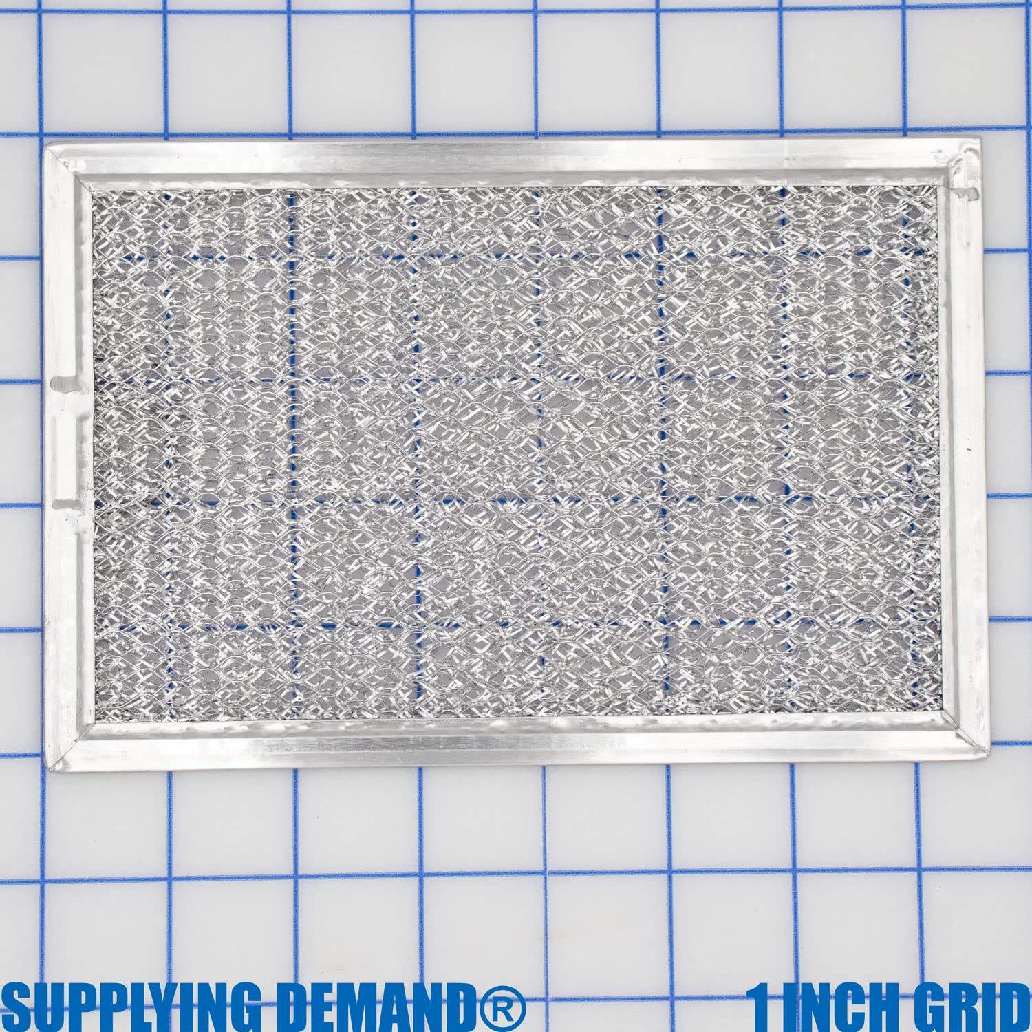 SDWB02X32793X4 wb02x32793x4-wb02x32793-microwave-grease-filter-4-pack view 11