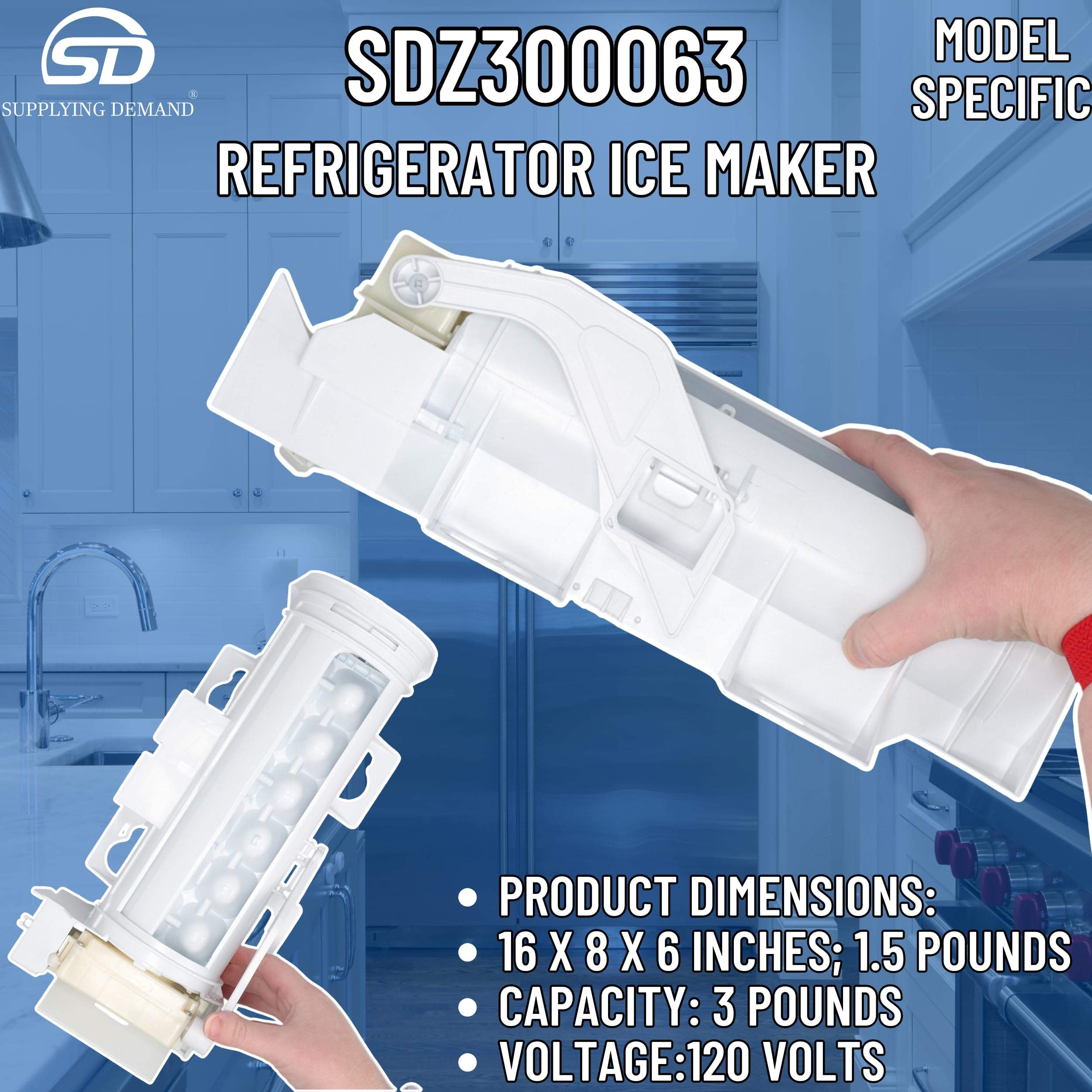 SDZ300063 z300063-refrigerator-ice-maker view 81