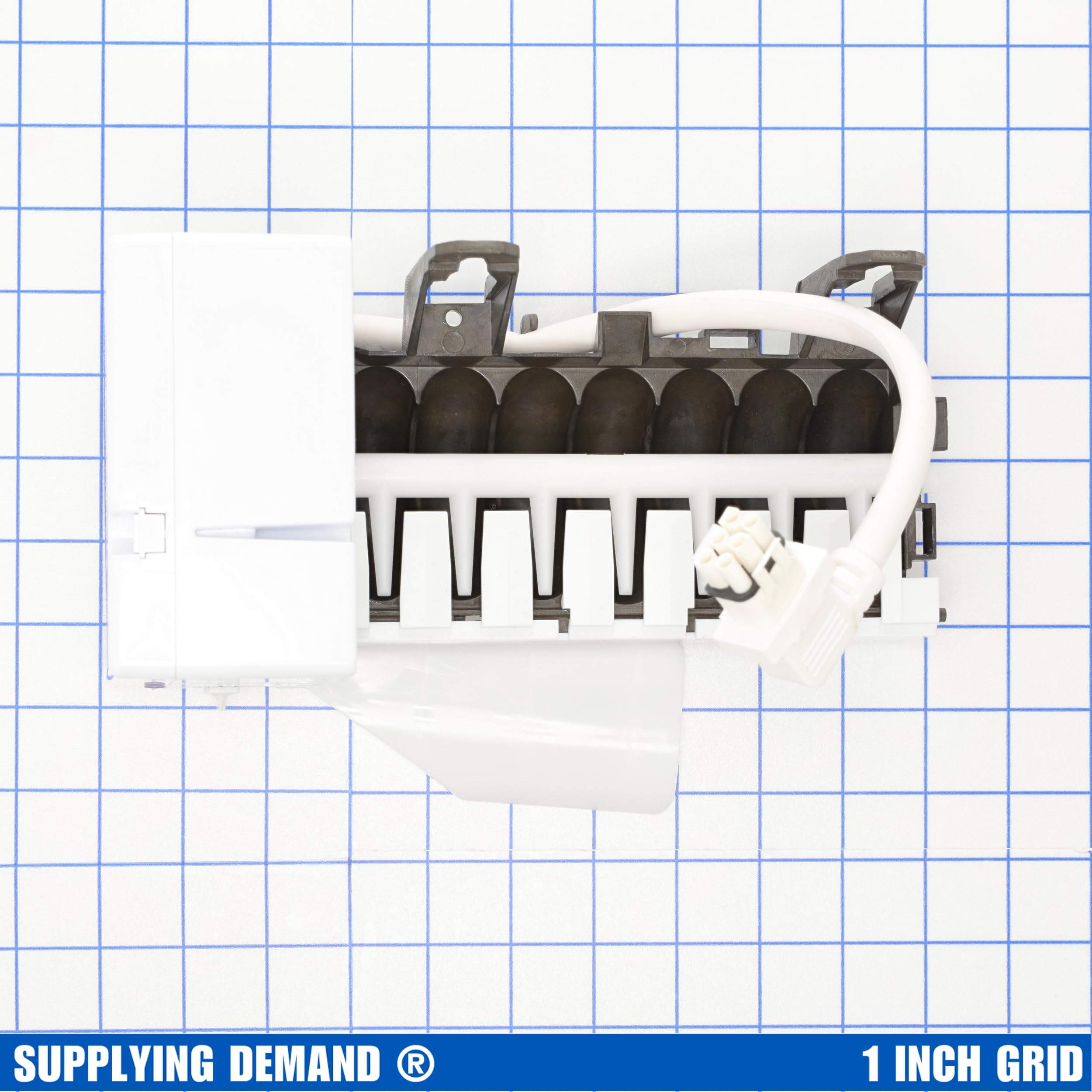 SDWR30X35285 wr30x35285-ap6995252-refrigerator-ice-maker view 11