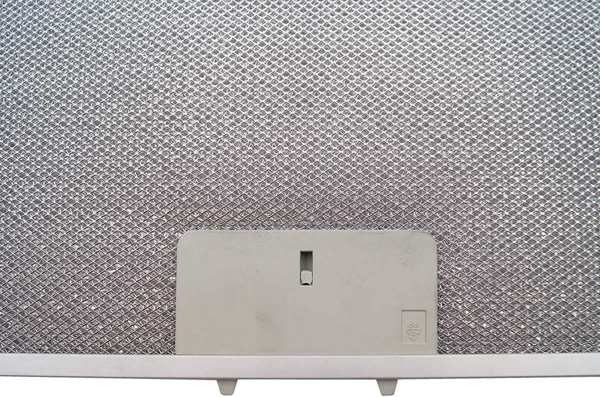 SD00353110 00353110-ps8704229-range-vent-hood-grease-filter view 61