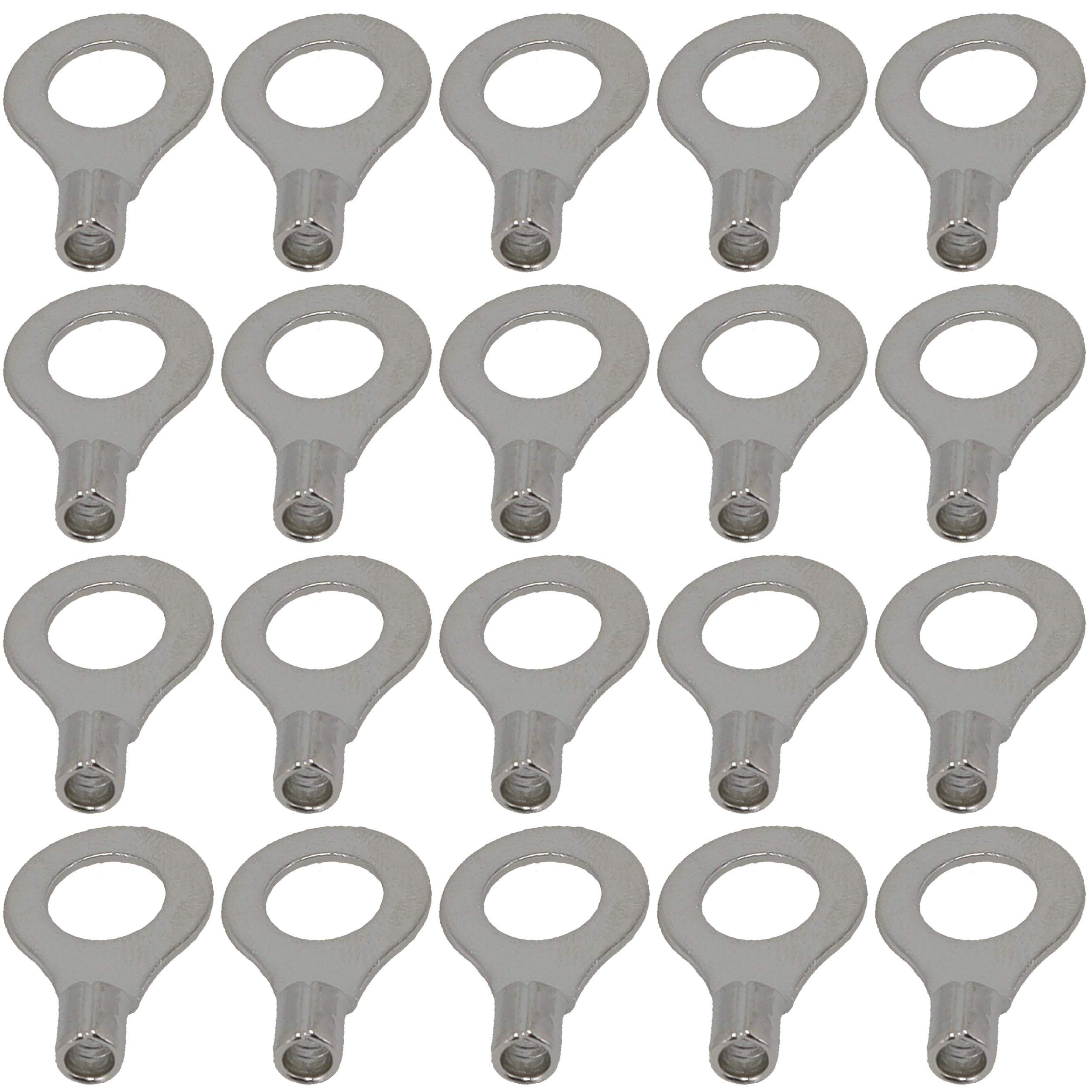 SDT1116X20 t1116-hvac-high-temperature-rings