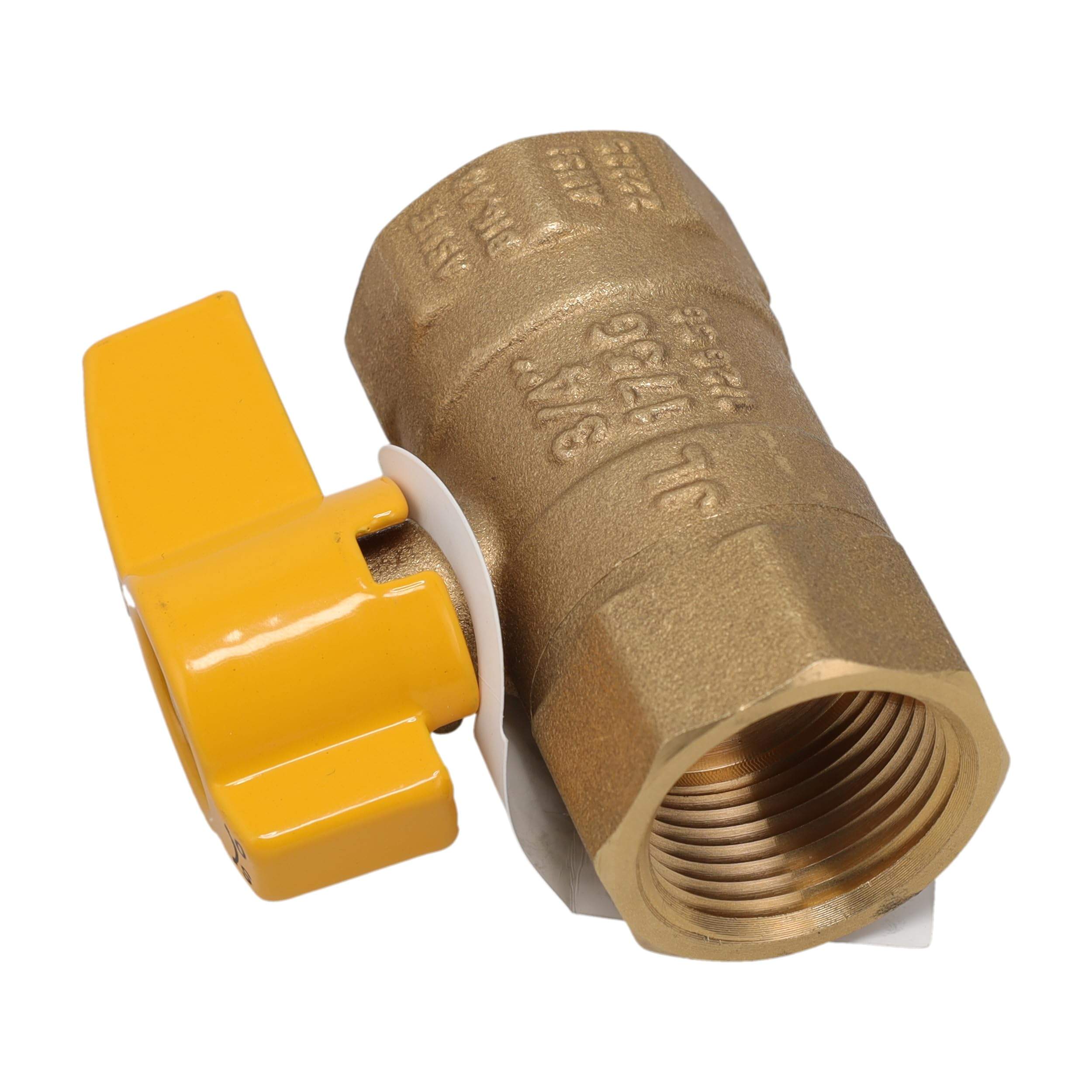 SD01-2812 01-2812-gas-shut-off-valve view 31