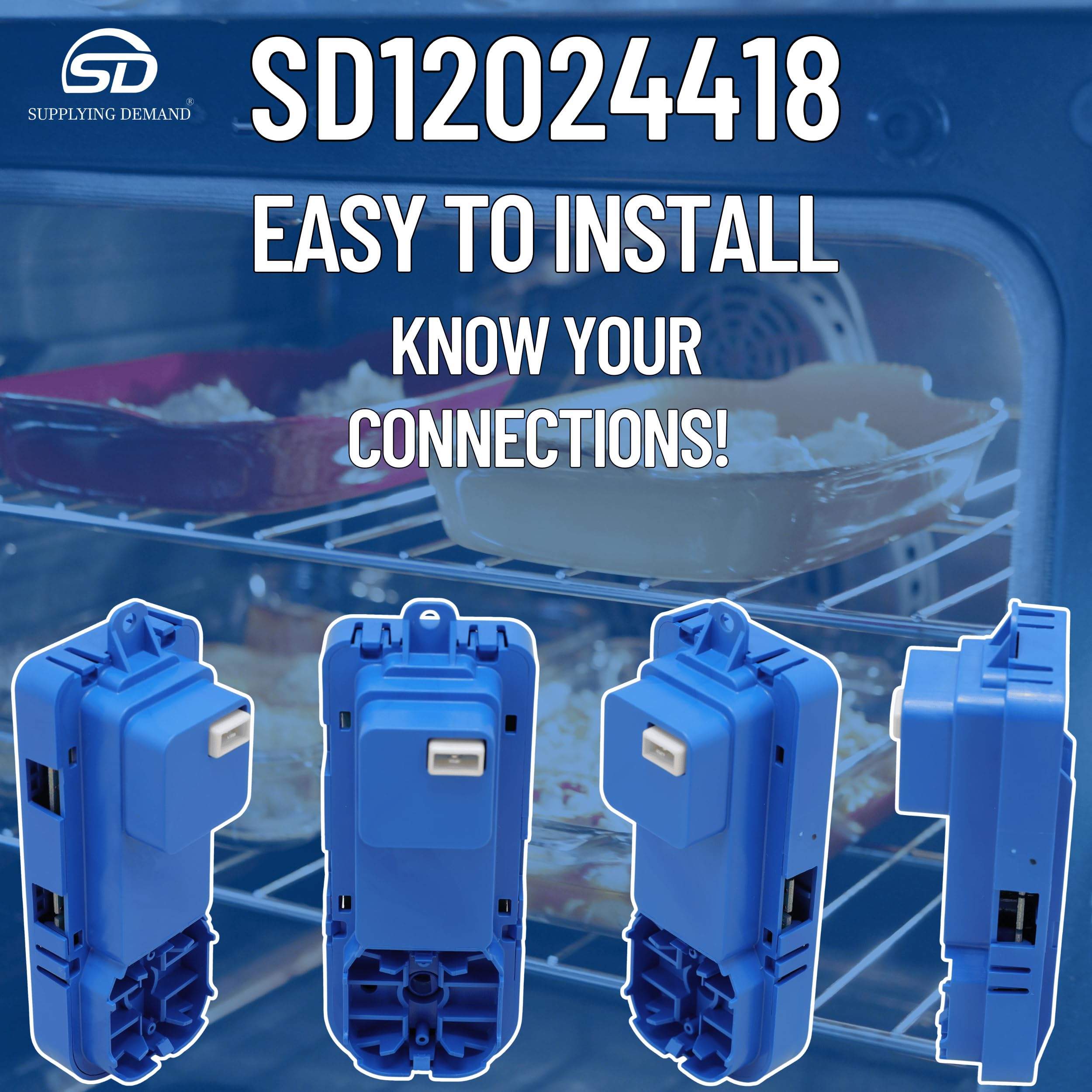 SD12024418 12024418-ap6797723-range-reignition-burner-switch view 71